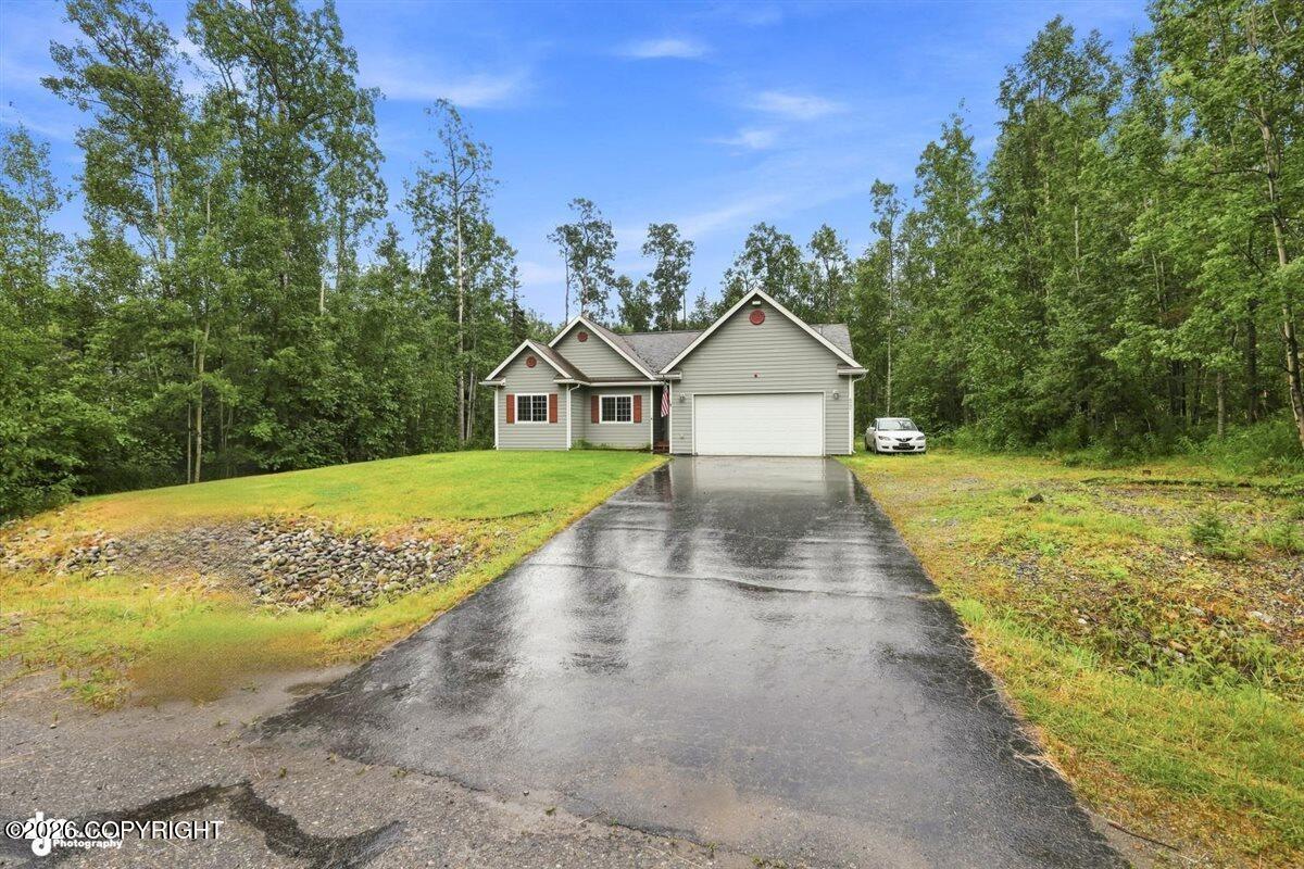 6790 S Settlers Bay Drive Property Photo 44