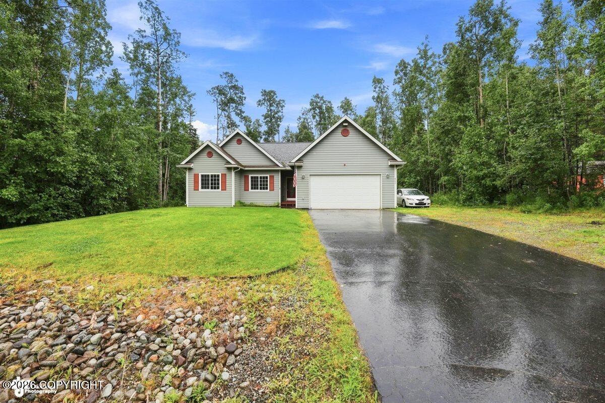 6790 S Settlers Bay Drive Property Photo 46