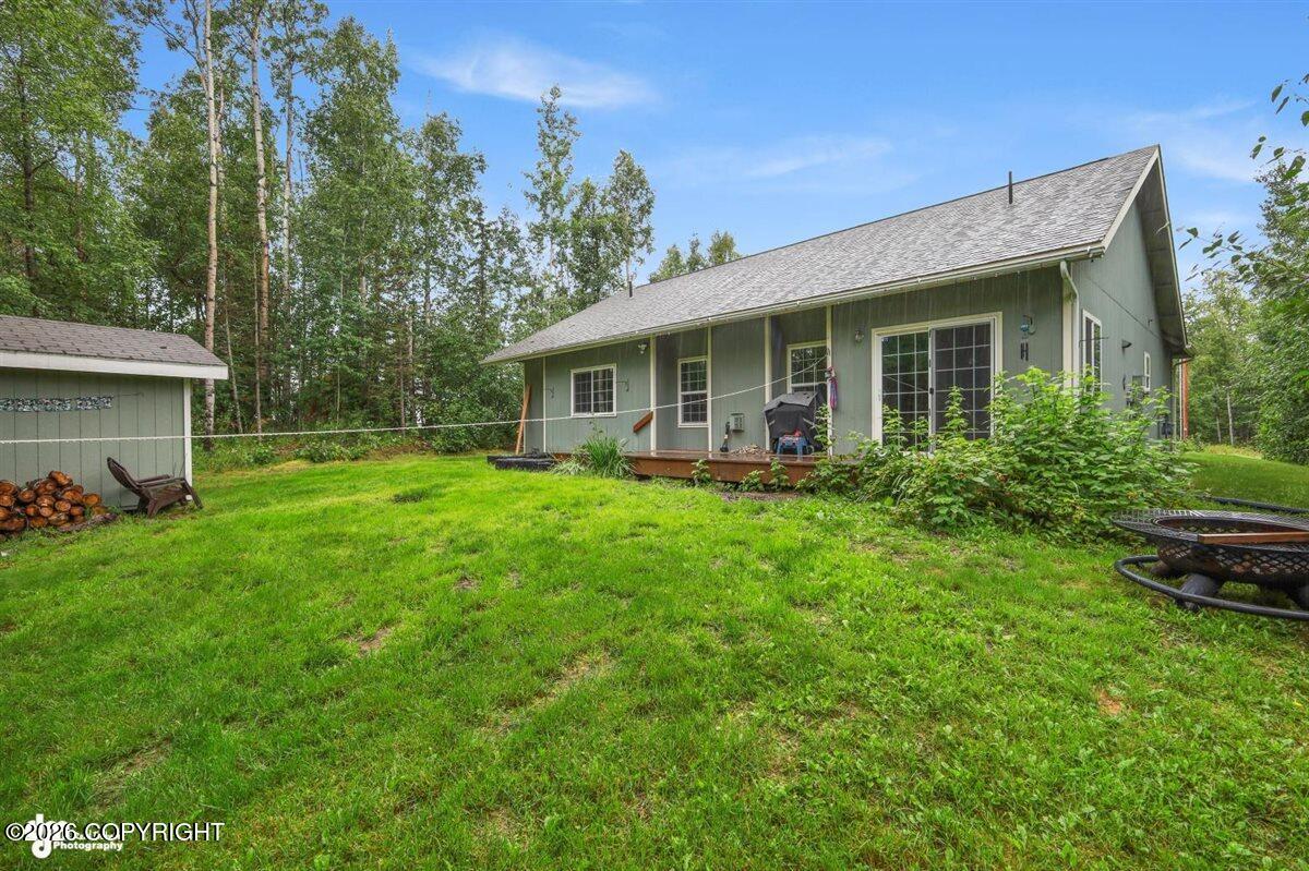 6790 S Settlers Bay Drive Property Photo 48
