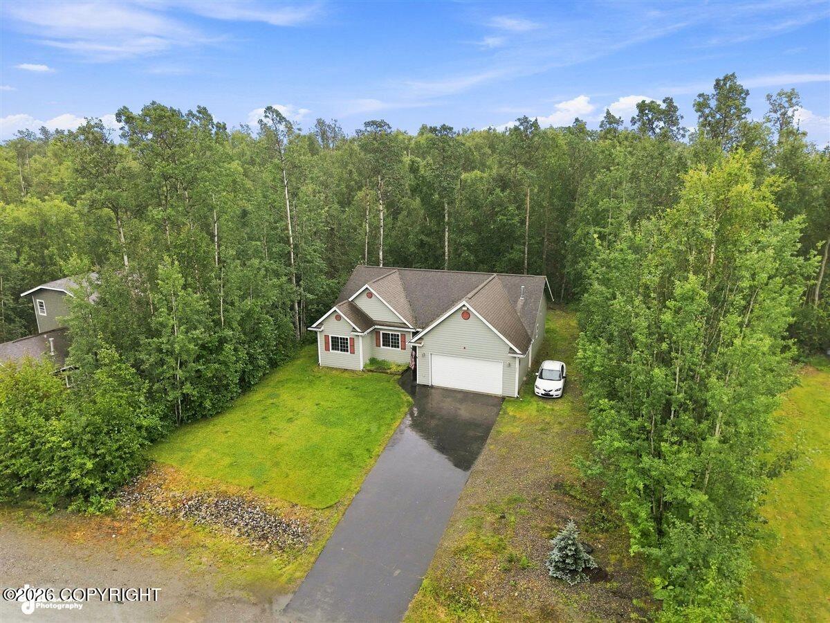 6790 S Settlers Bay Drive Property Photo 57