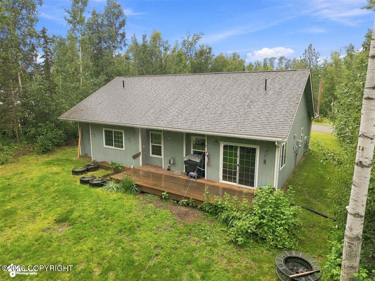 6790 S Settlers Bay Drive Property Photo 60