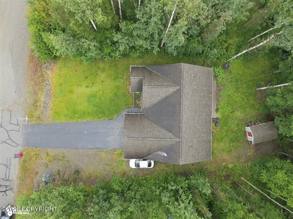 6790 S Settlers Bay Drive Property Photo 61