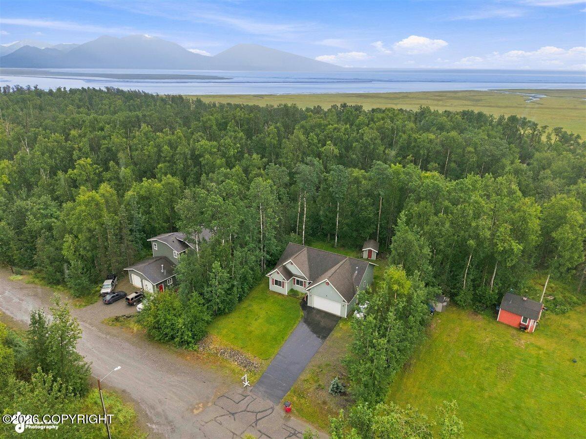6790 S Settlers Bay Drive Property Photo 63