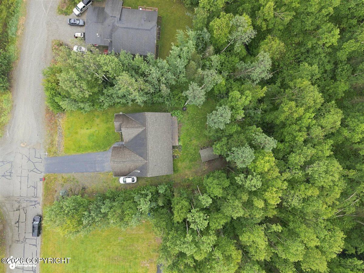 6790 S Settlers Bay Drive Property Photo 64