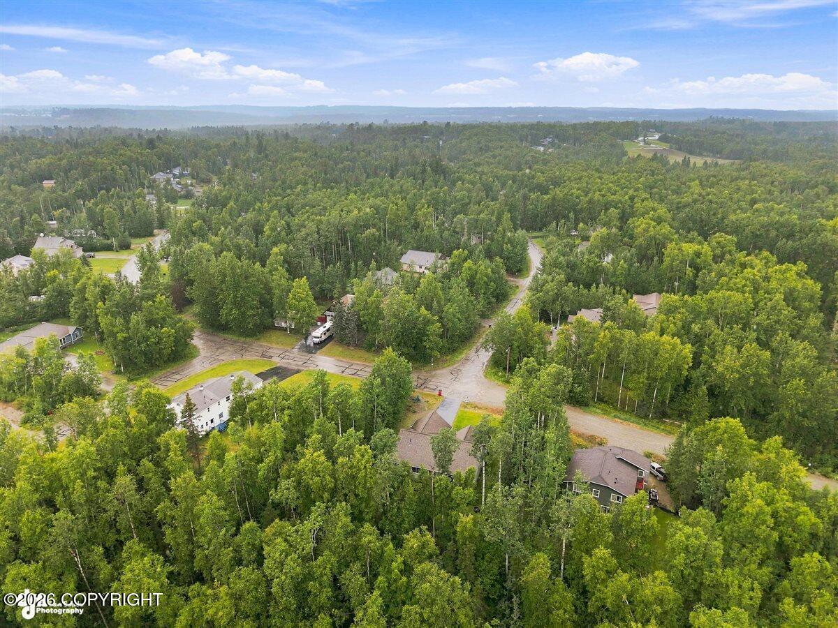 6790 S Settlers Bay Drive Property Photo 65