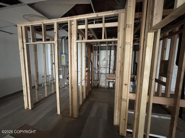 601 E Northern Lights Boulevard #h And I Property Photo 7