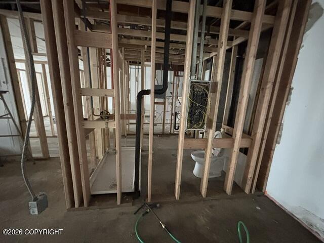 601 E Northern Lights Boulevard #h And I Property Photo 10
