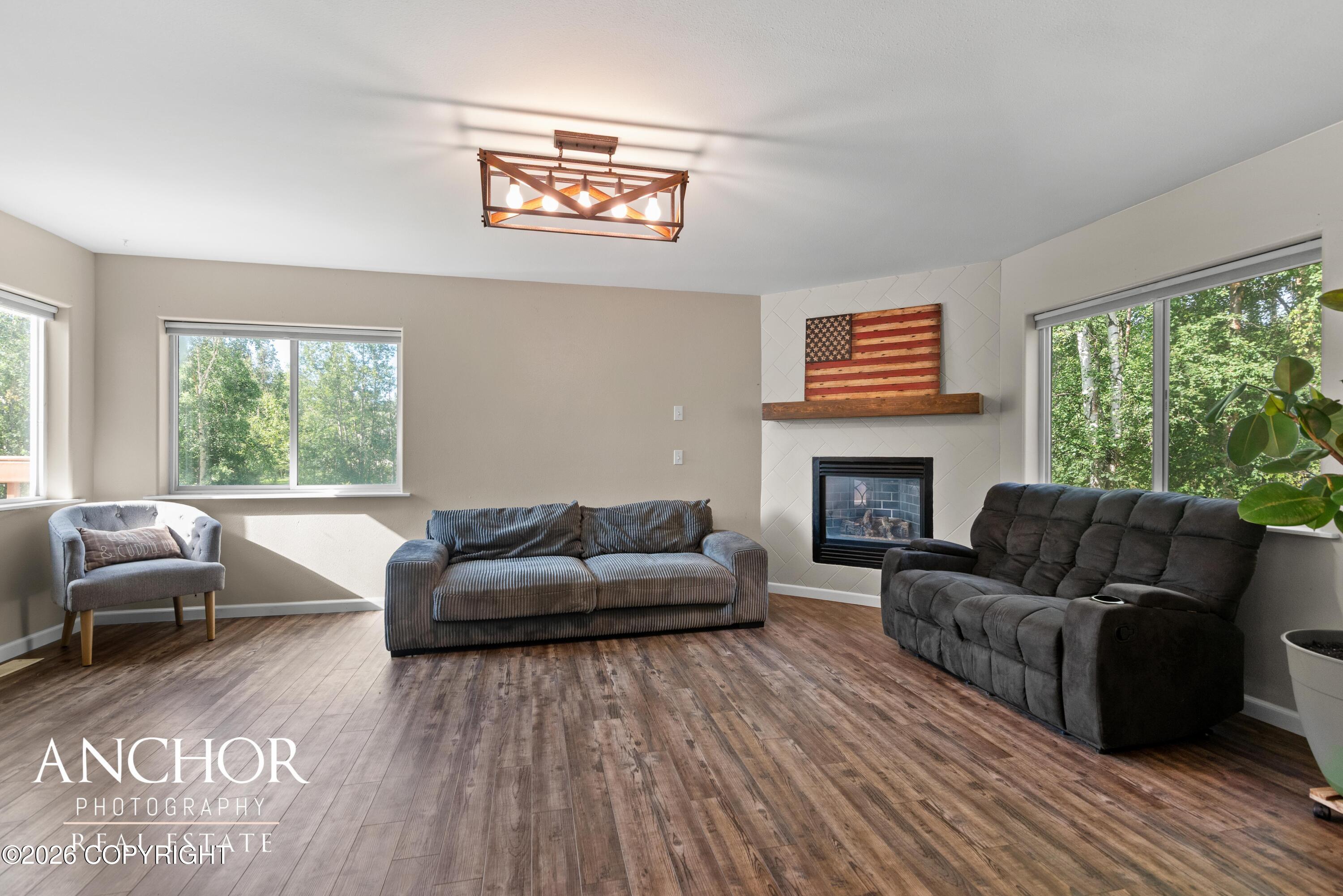 5173 E Brumage Drive Property Photo 8