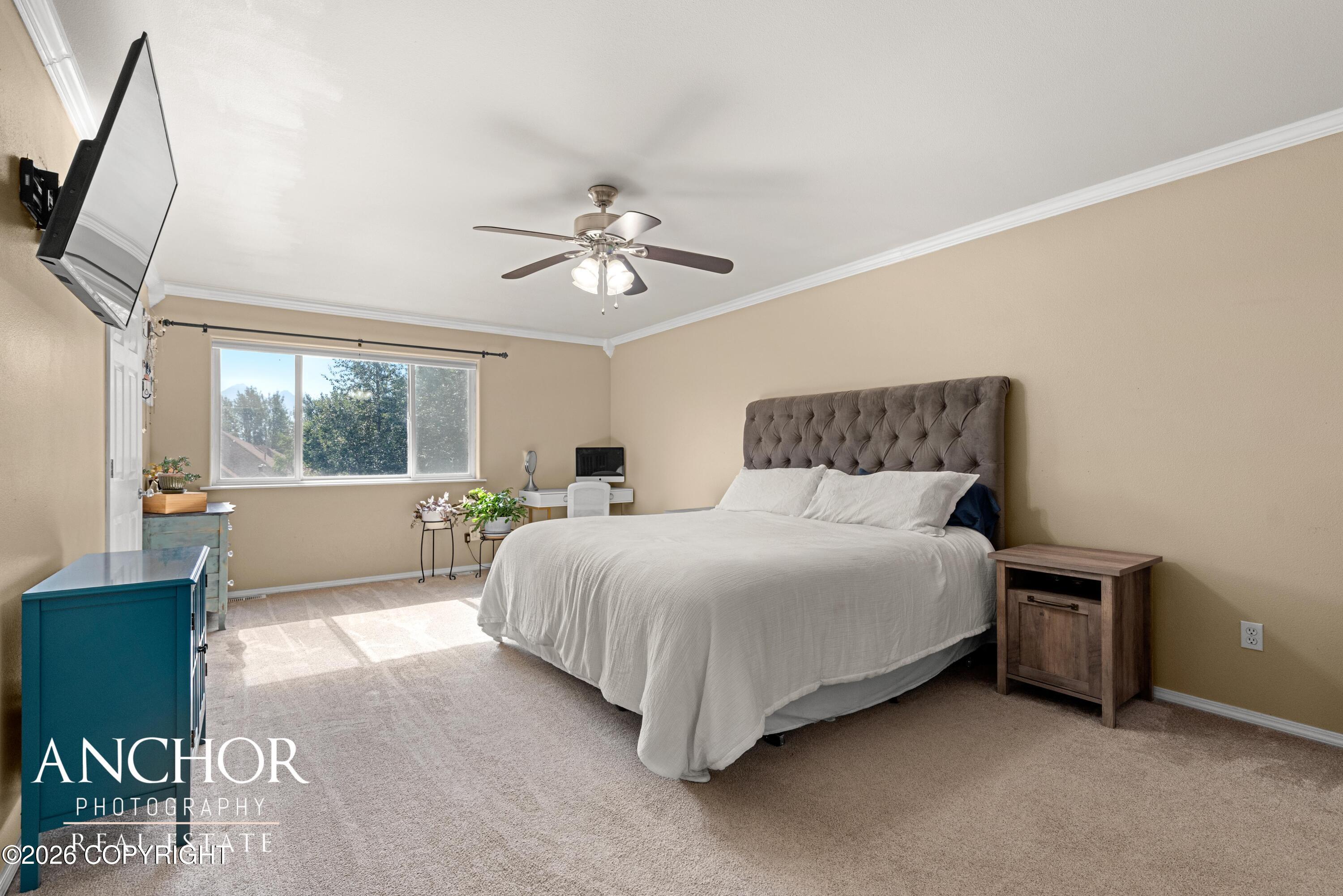 5173 E Brumage Drive Property Photo 16