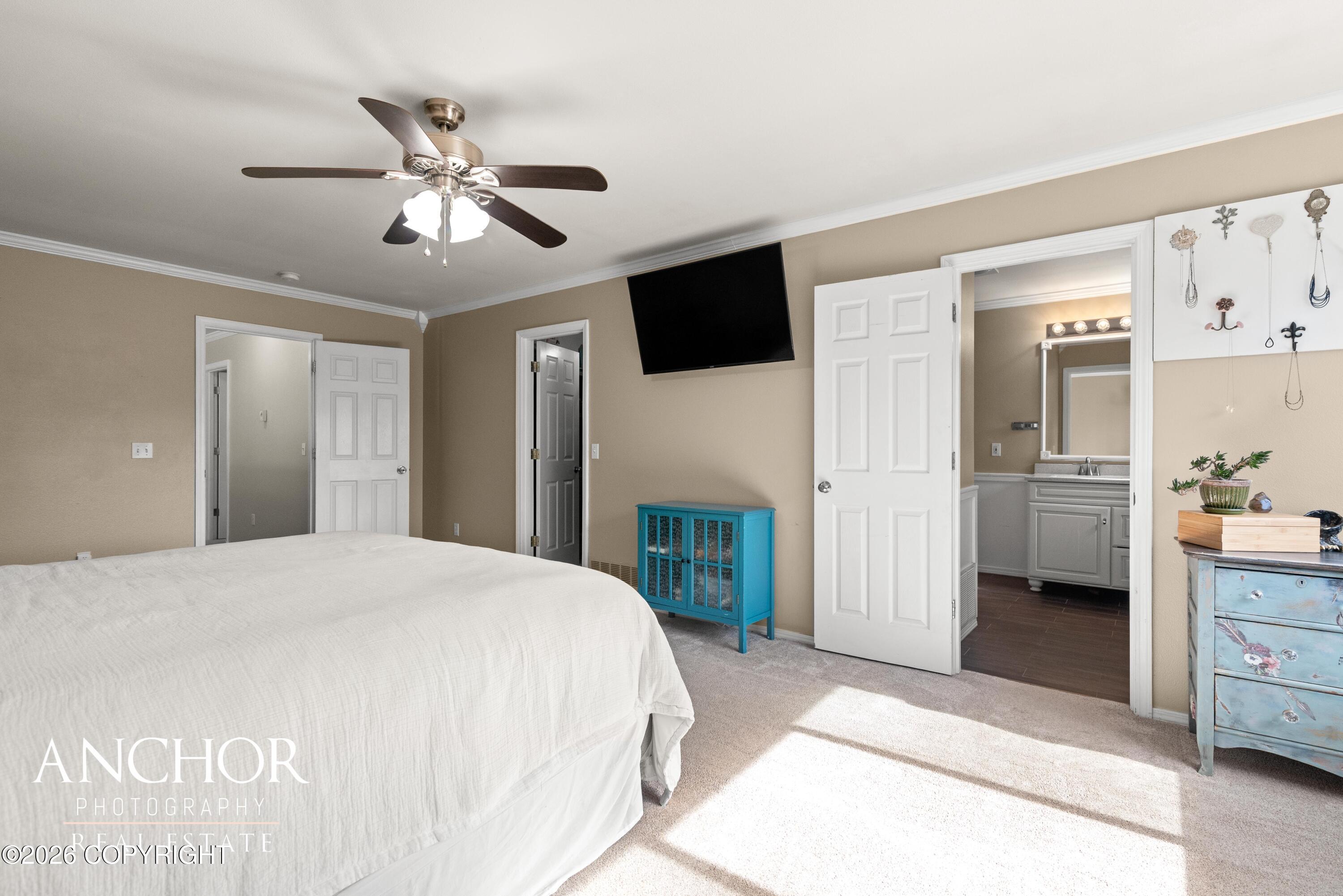 5173 E Brumage Drive Property Photo 17