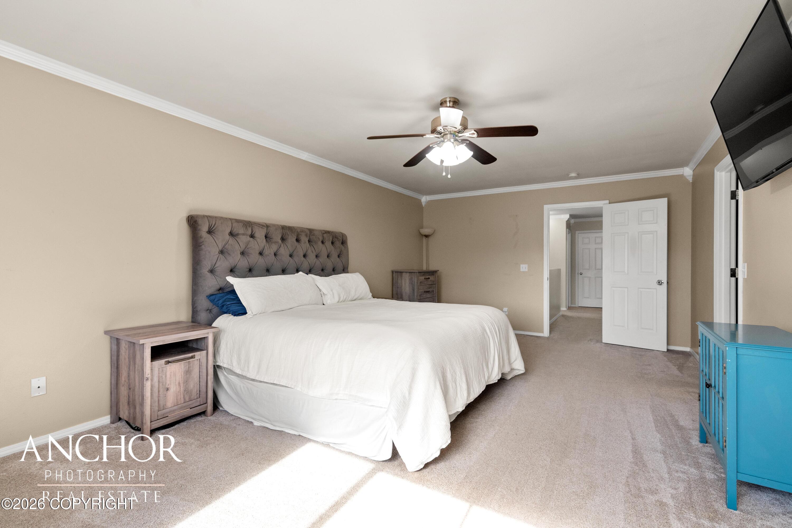5173 E Brumage Drive Property Photo 18