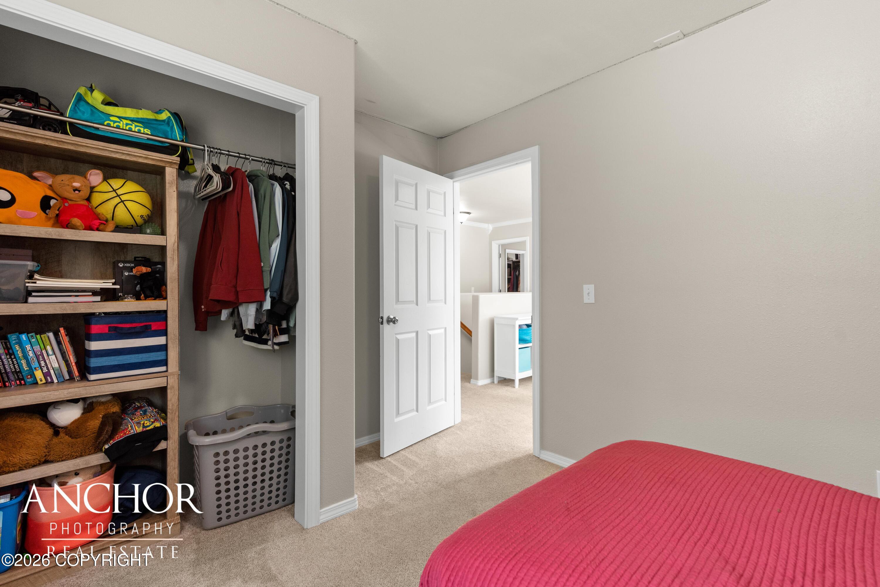 5173 E Brumage Drive Property Photo 22
