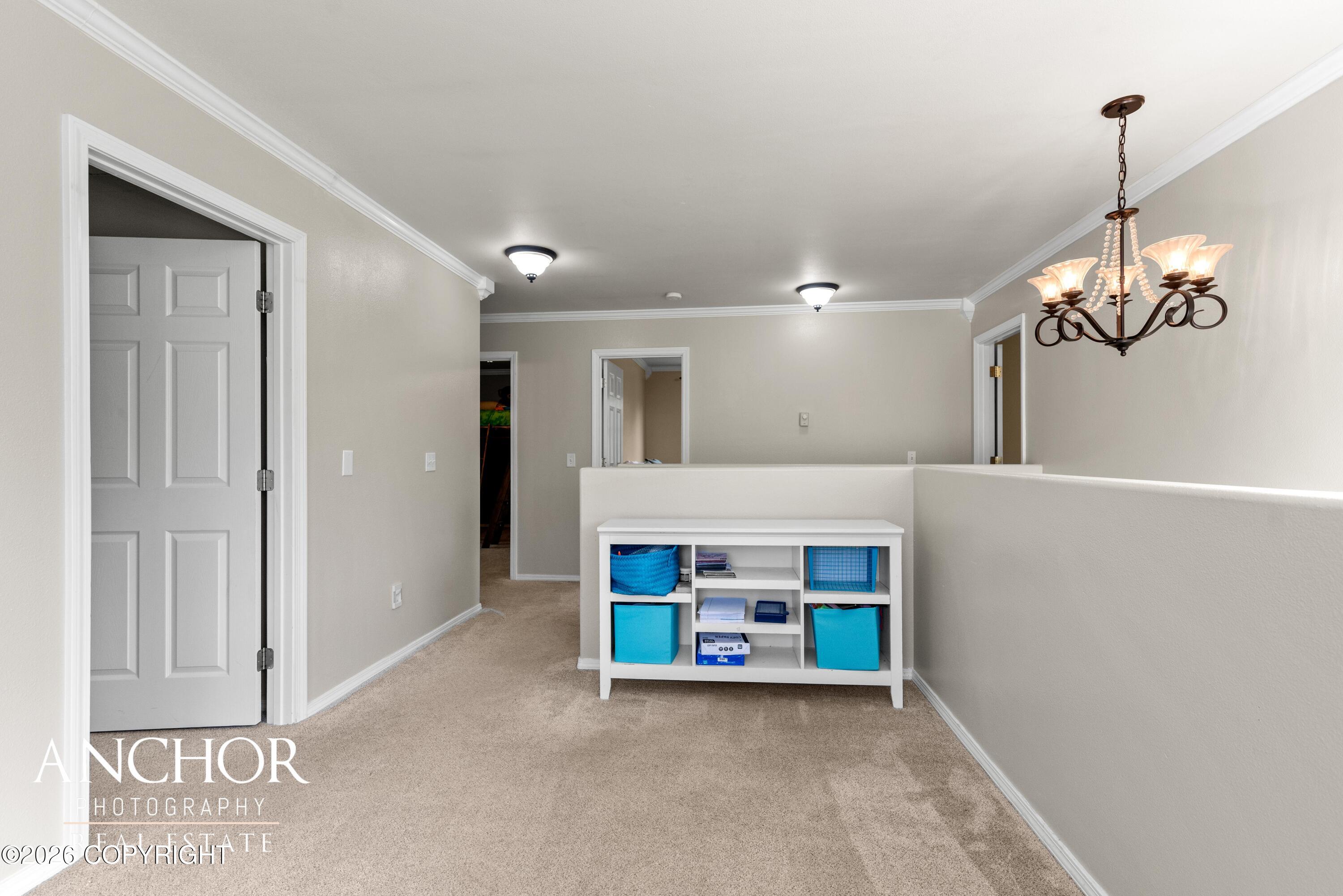 5173 E Brumage Drive Property Photo 23