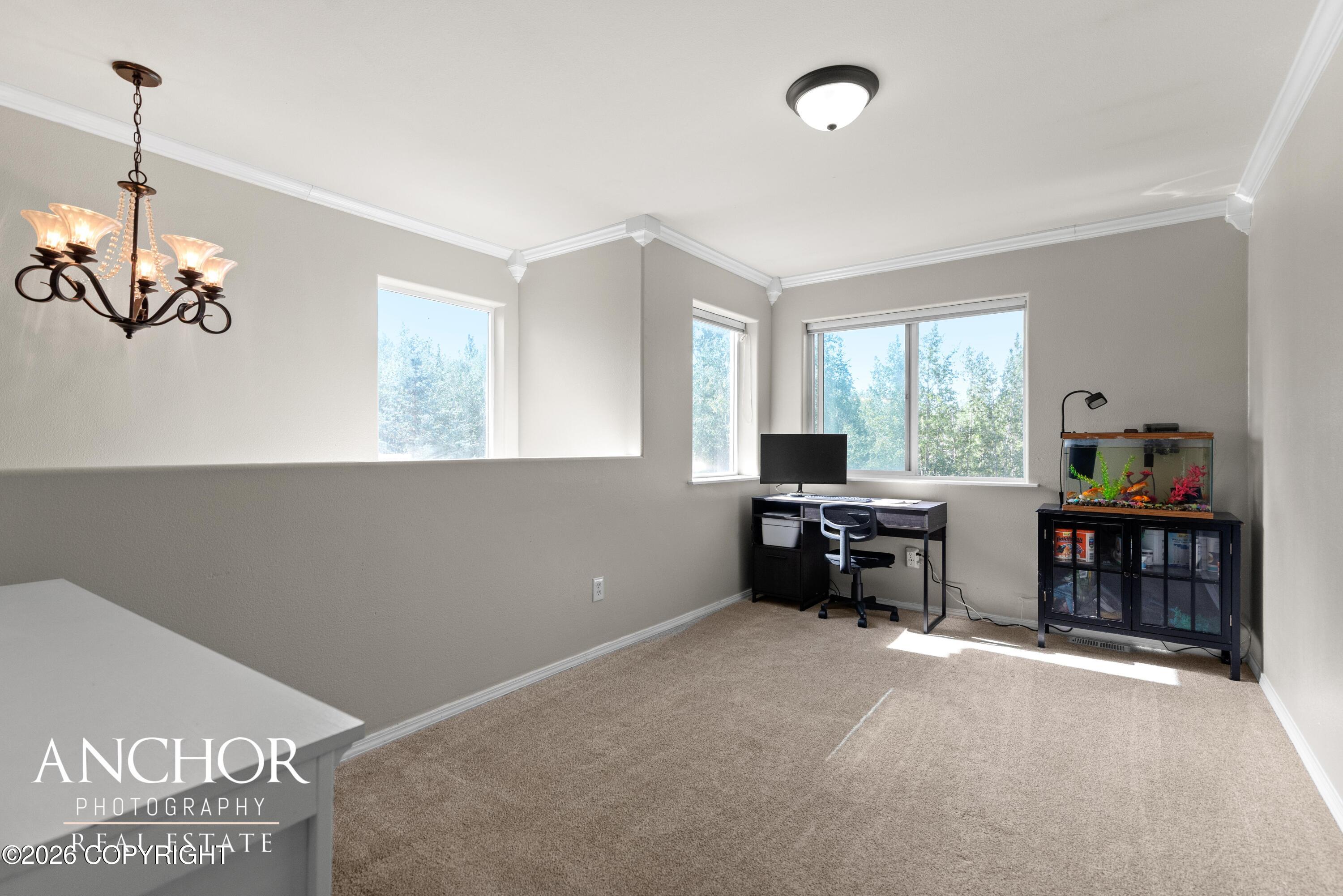 5173 E Brumage Drive Property Photo 25
