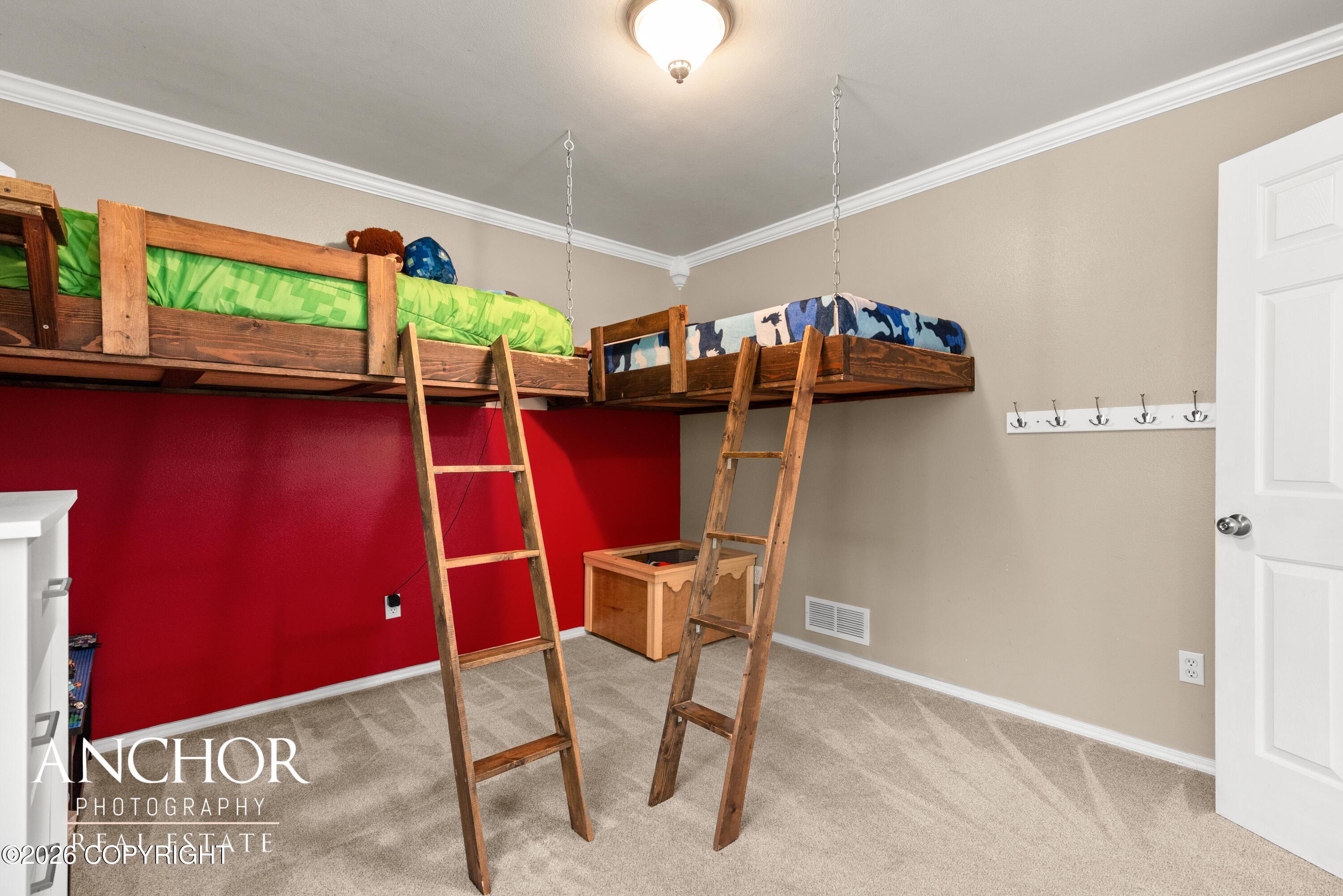 5173 E Brumage Drive Property Photo 26