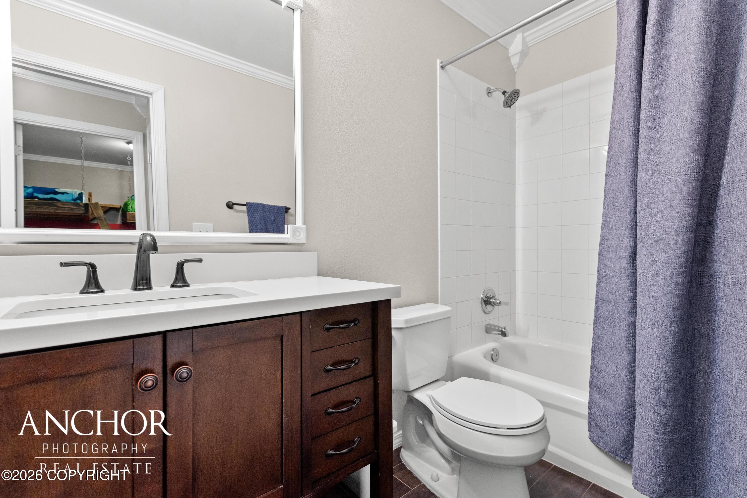 5173 E Brumage Drive Property Photo 27