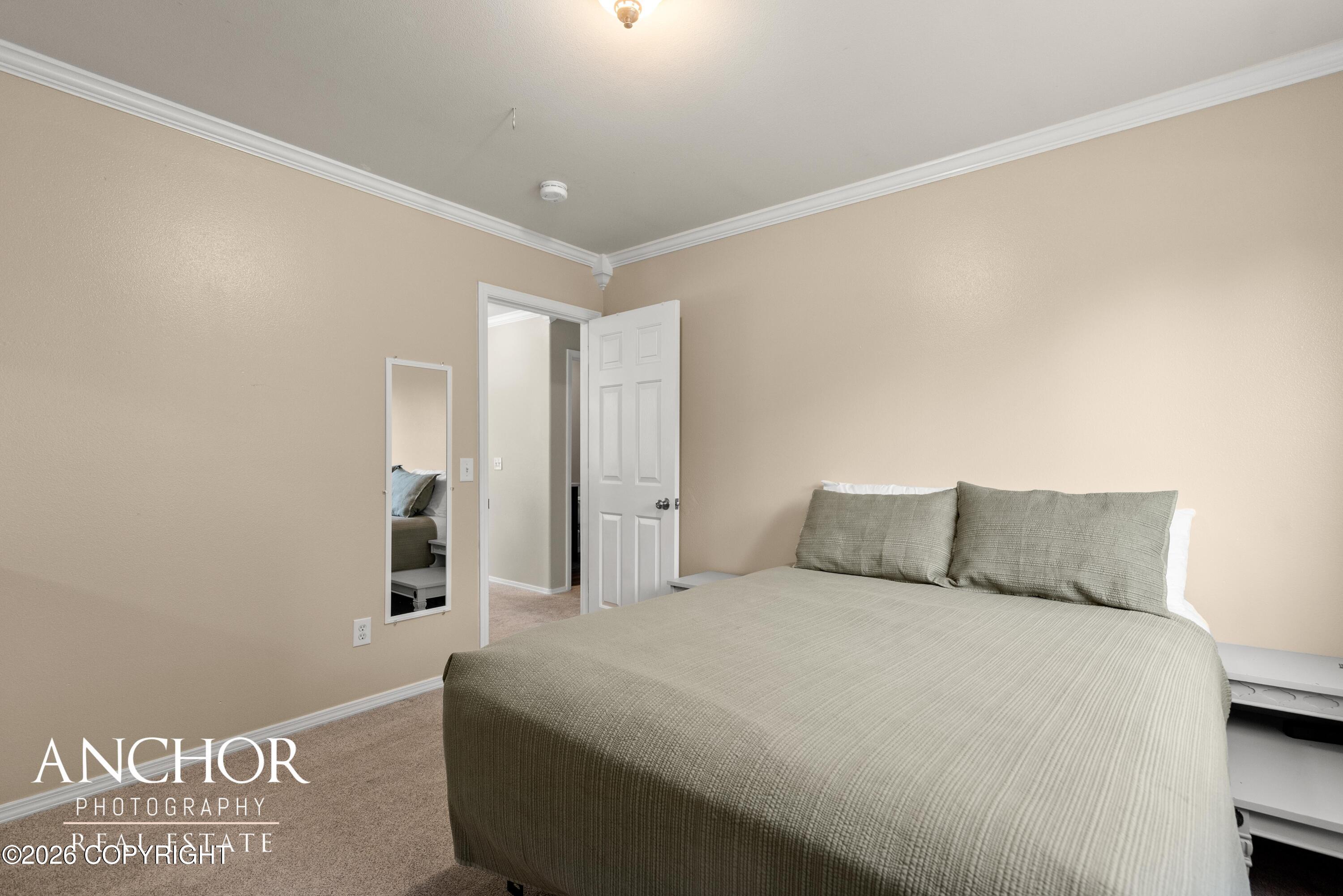 5173 E Brumage Drive Property Photo 28