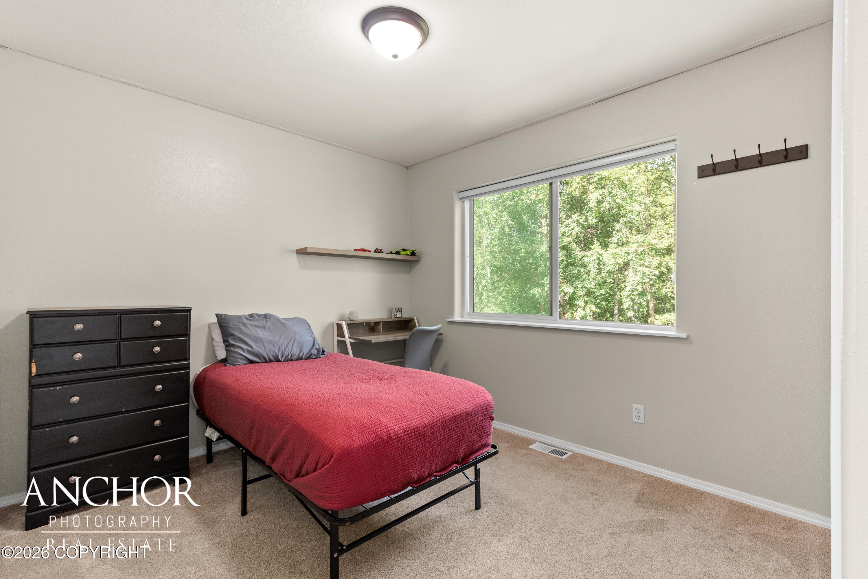 5173 E Brumage Drive Property Photo 29