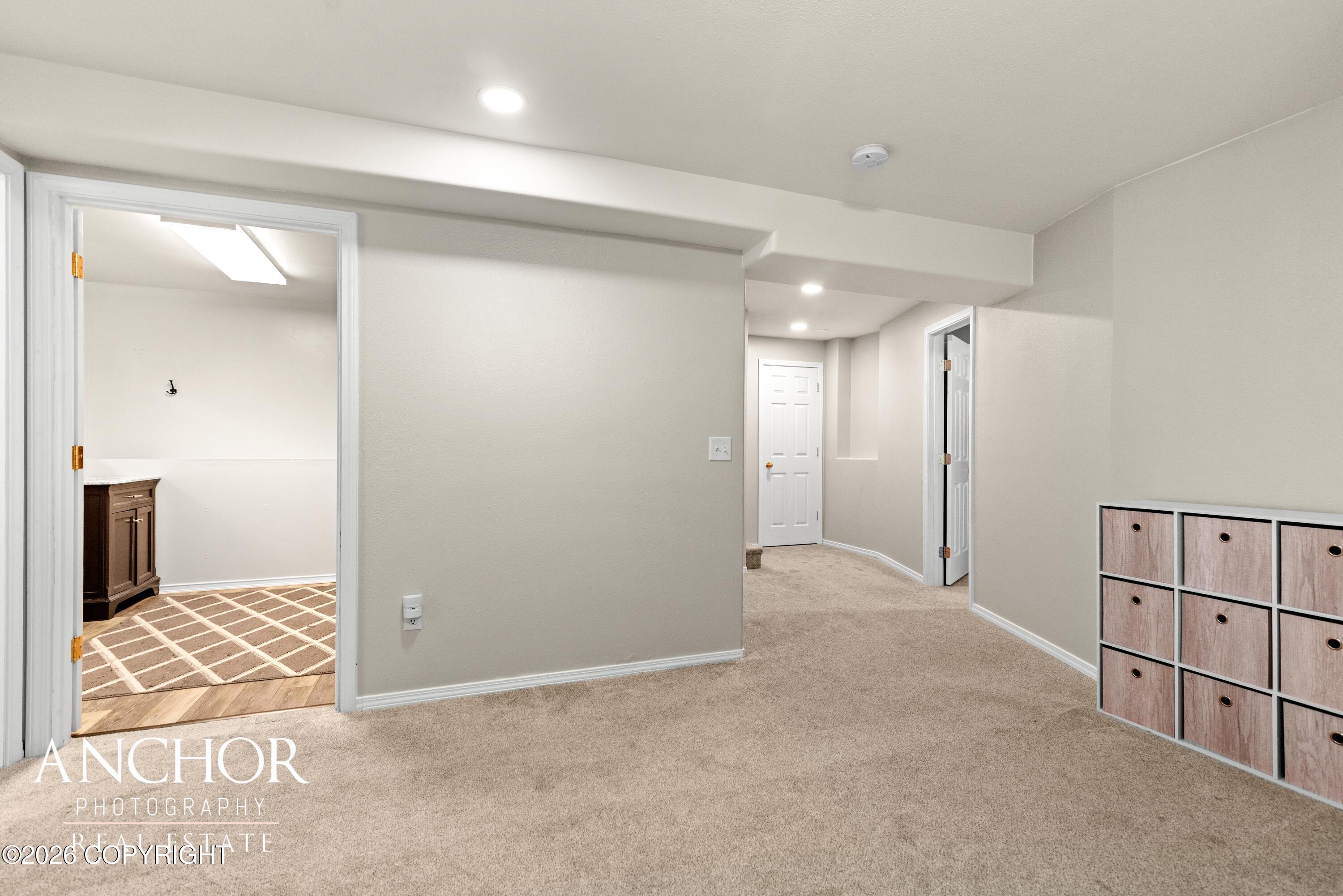 5173 E Brumage Drive Property Photo 31
