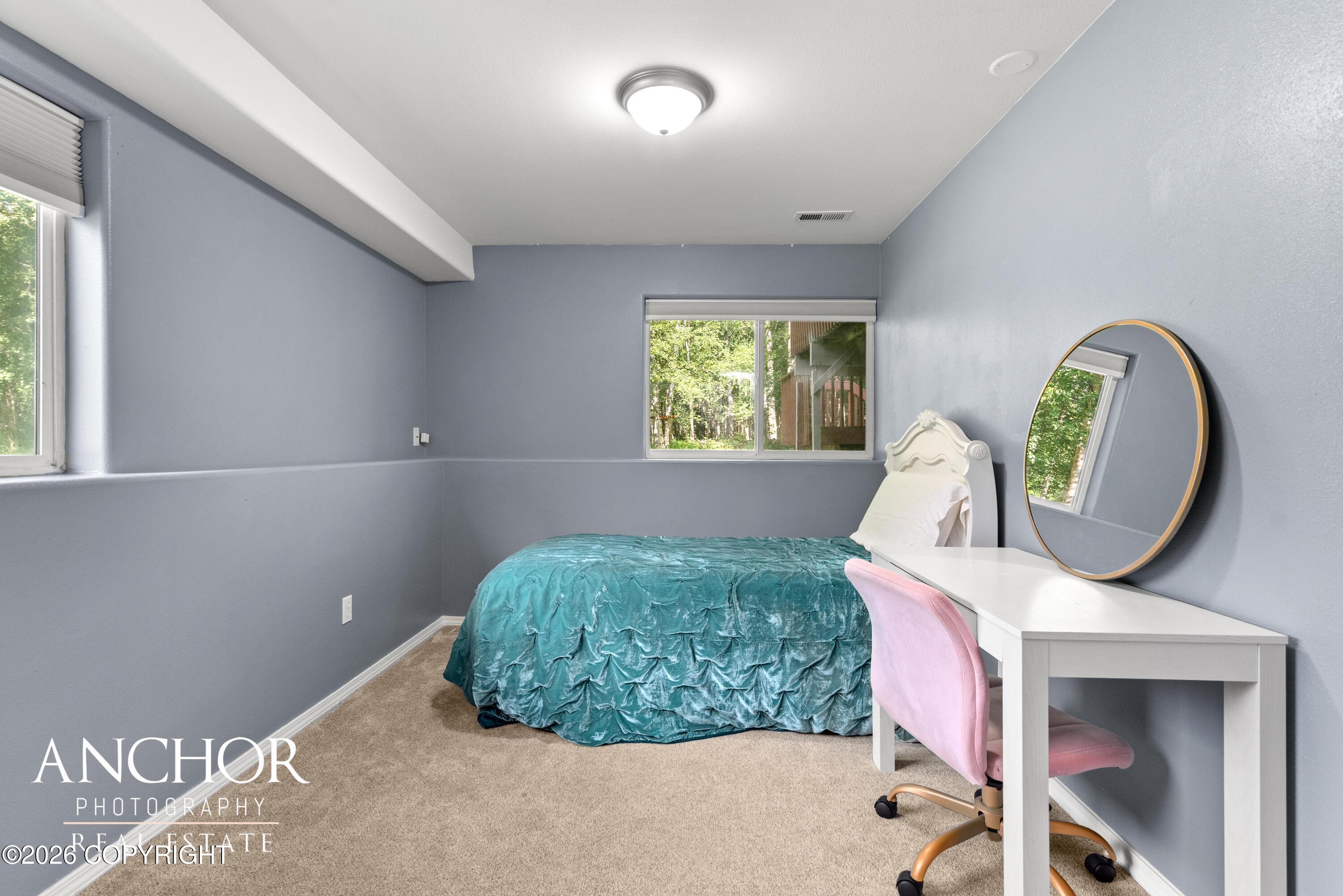 5173 E Brumage Drive Property Photo 35