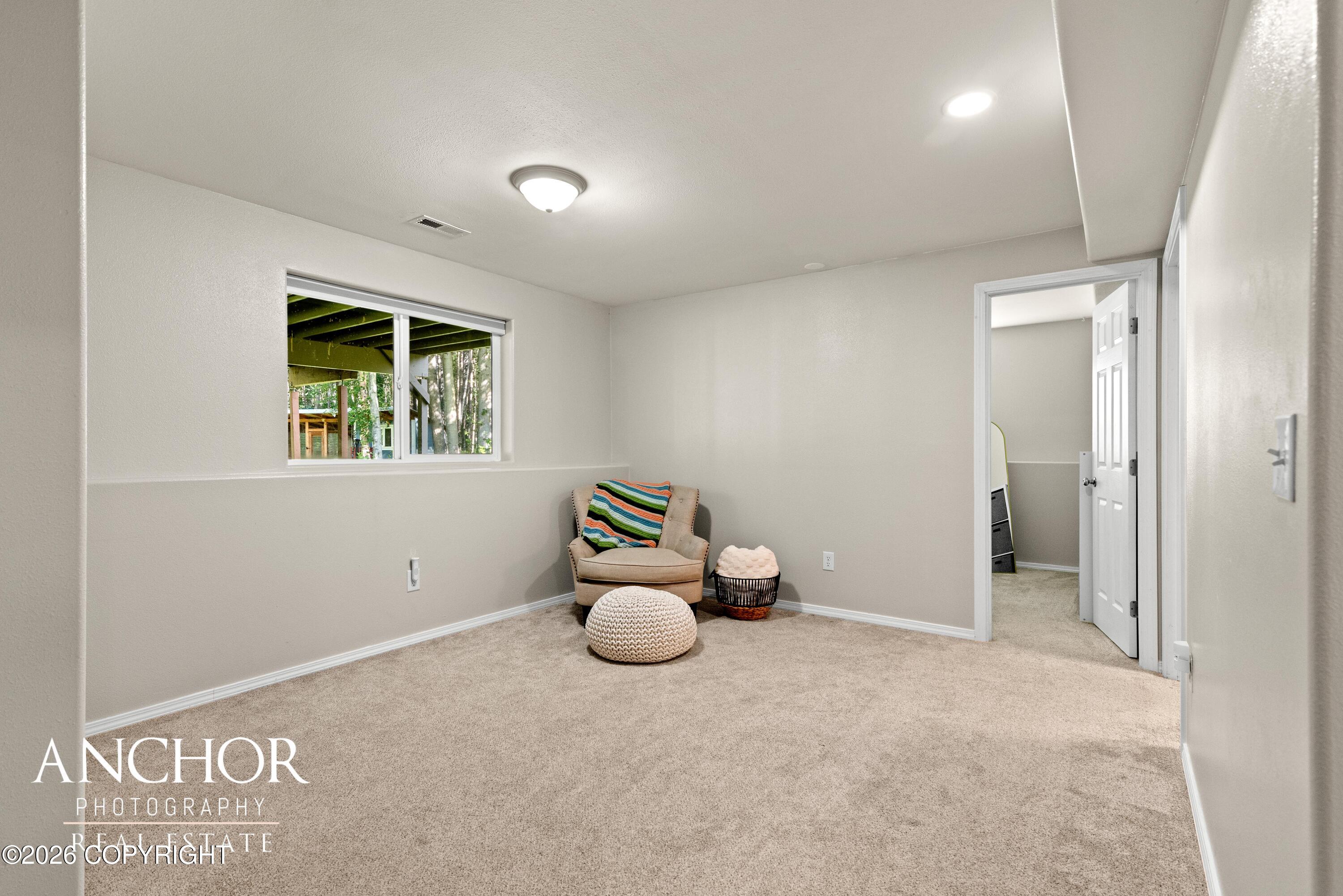5173 E Brumage Drive Property Photo 39