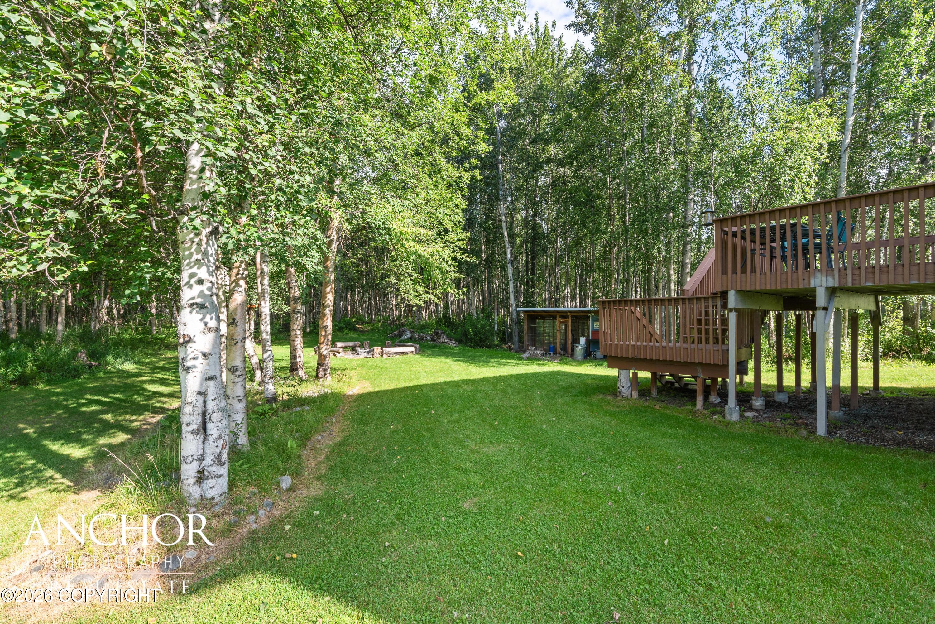 5173 E Brumage Drive Property Photo 41