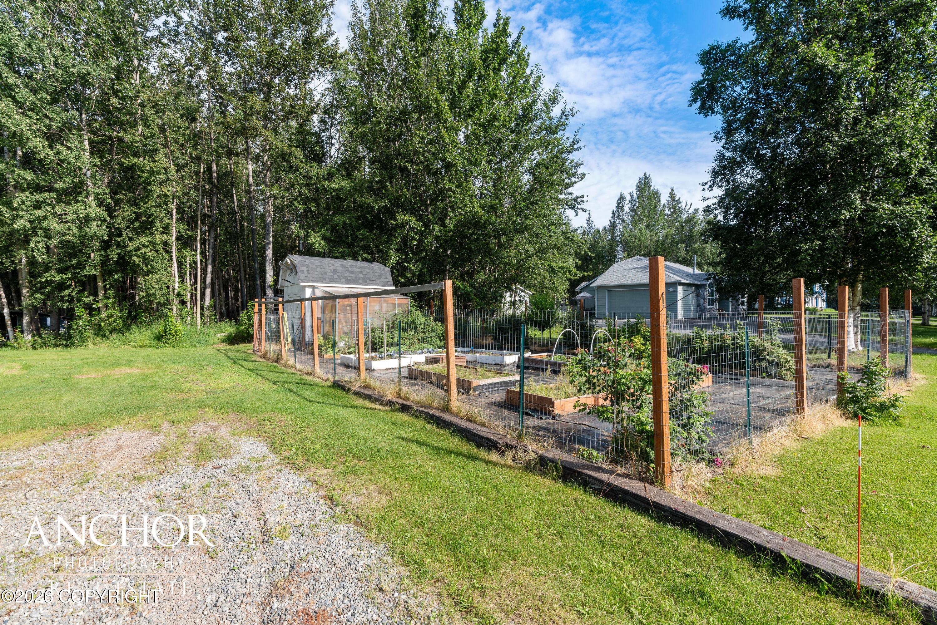 5173 E Brumage Drive Property Photo 42