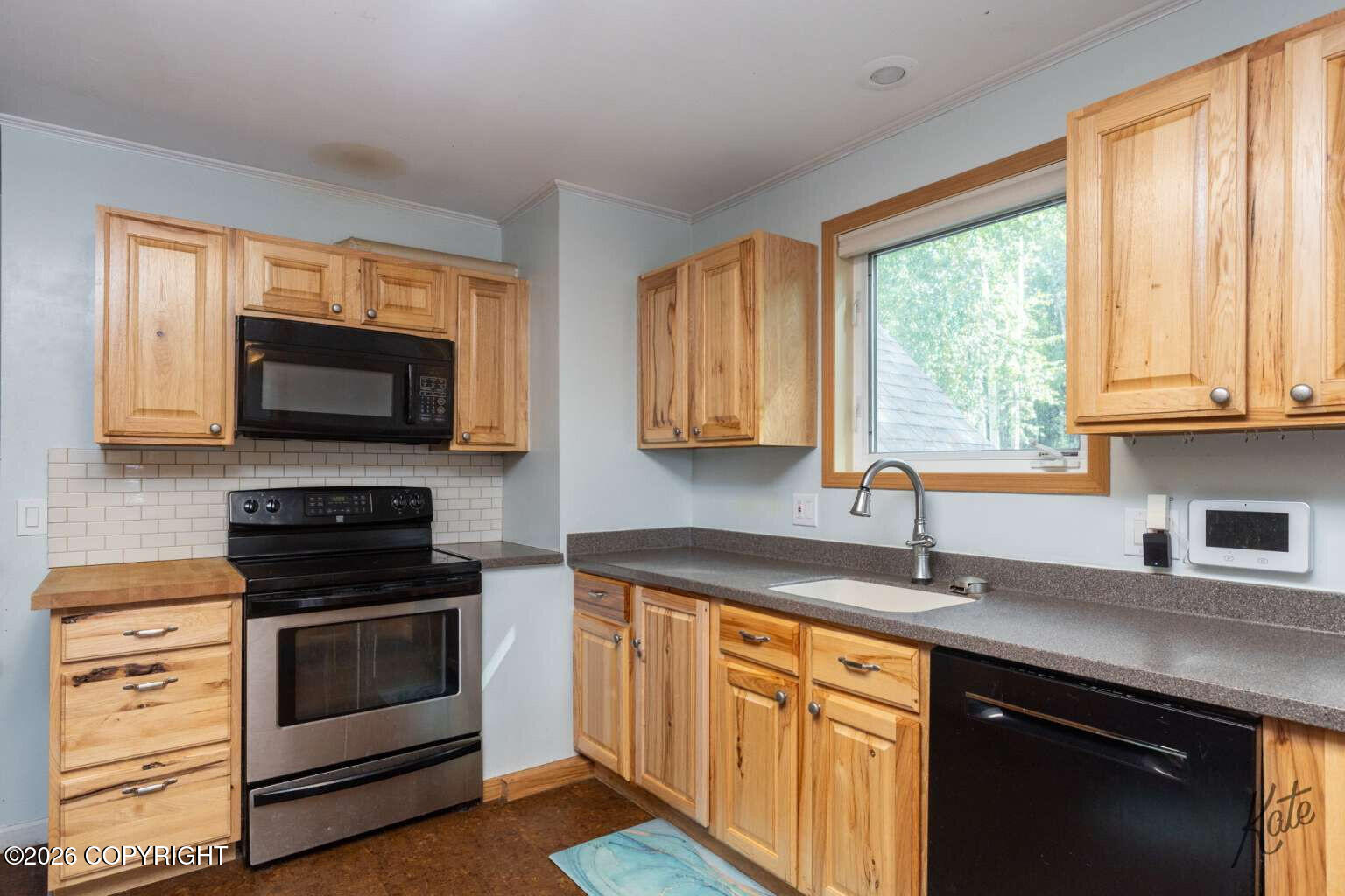 119 Kniffen Road Property Photo 3