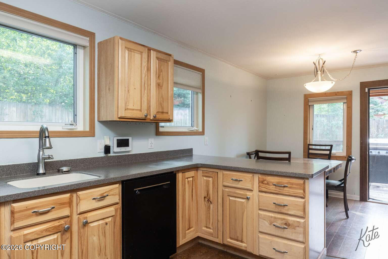 119 Kniffen Road Property Photo 4