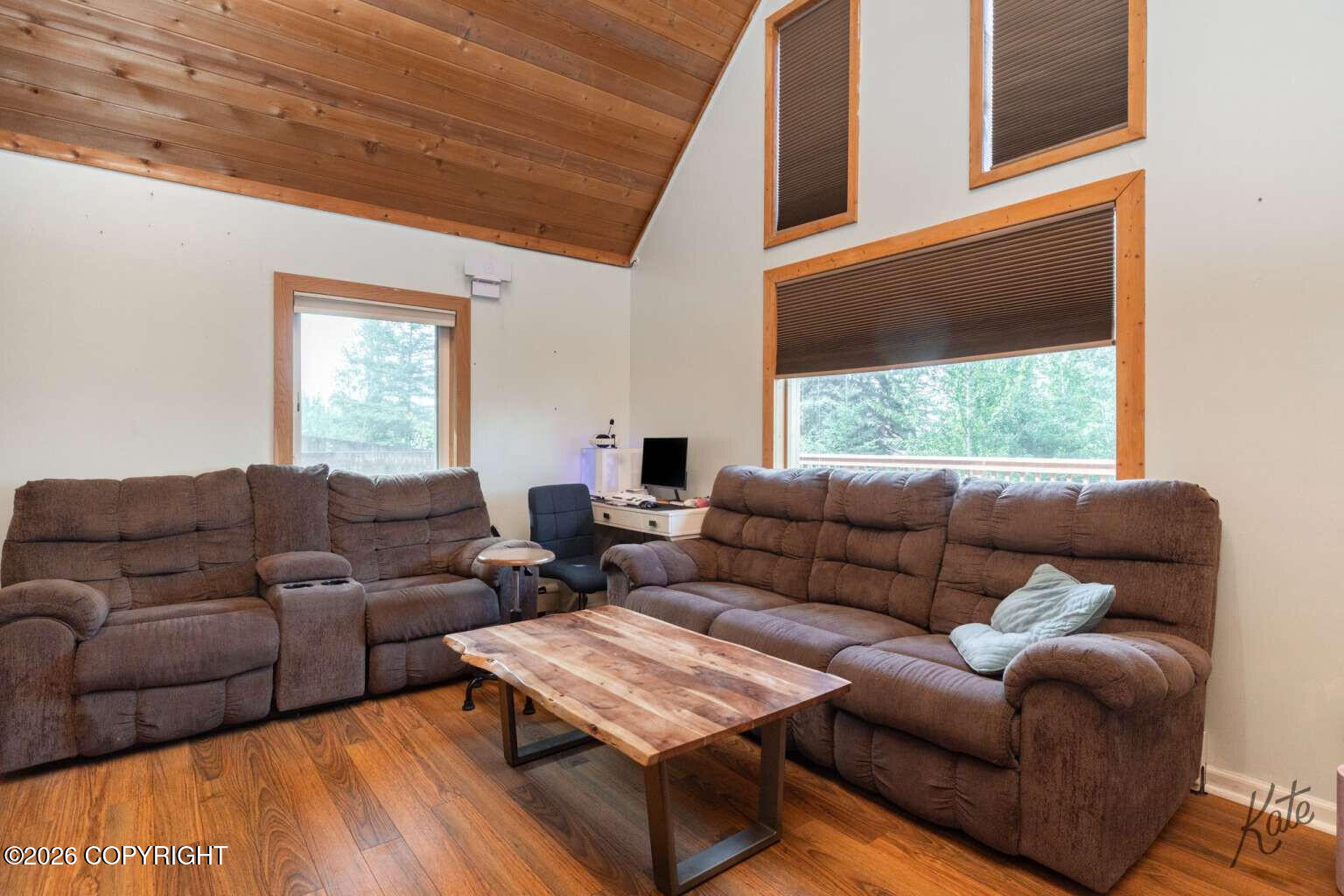 119 Kniffen Road Property Photo 7