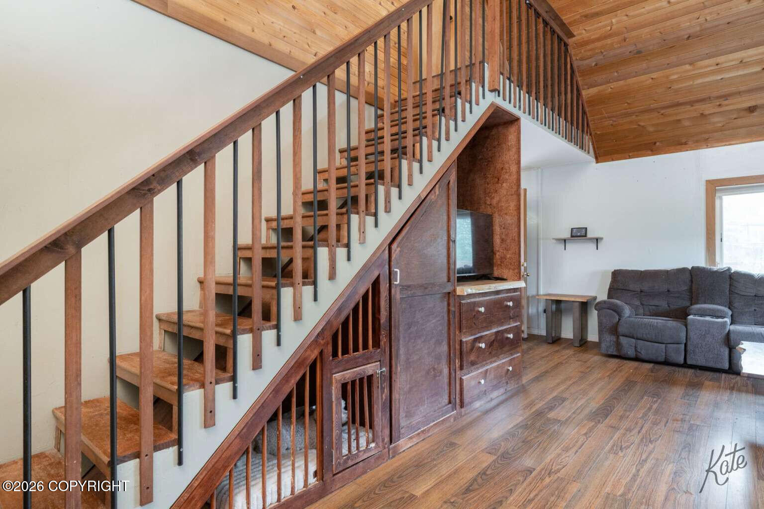 119 Kniffen Road Property Photo 8