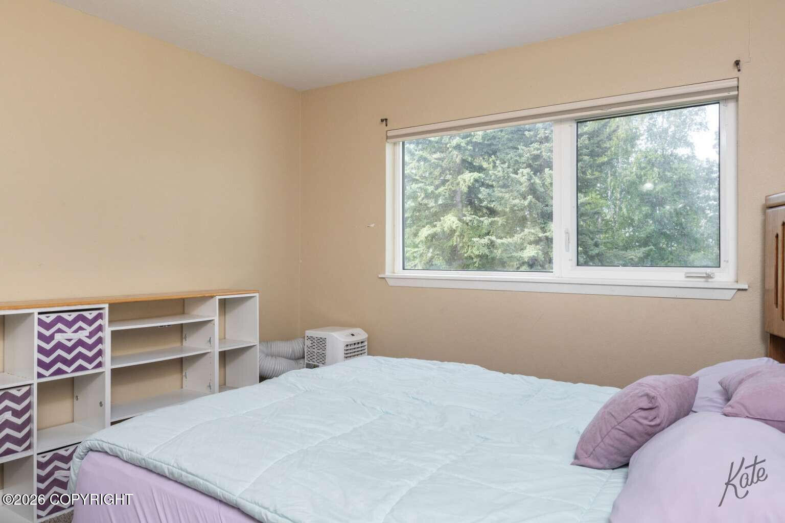 119 Kniffen Road Property Photo 10