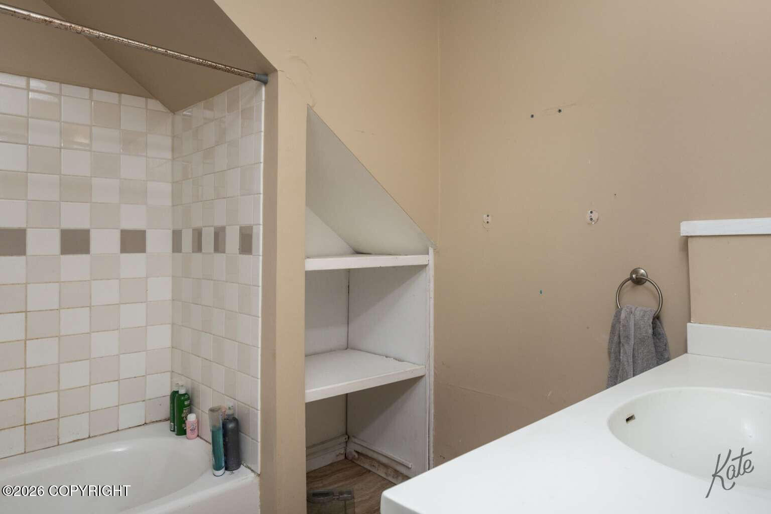119 Kniffen Road Property Photo 15