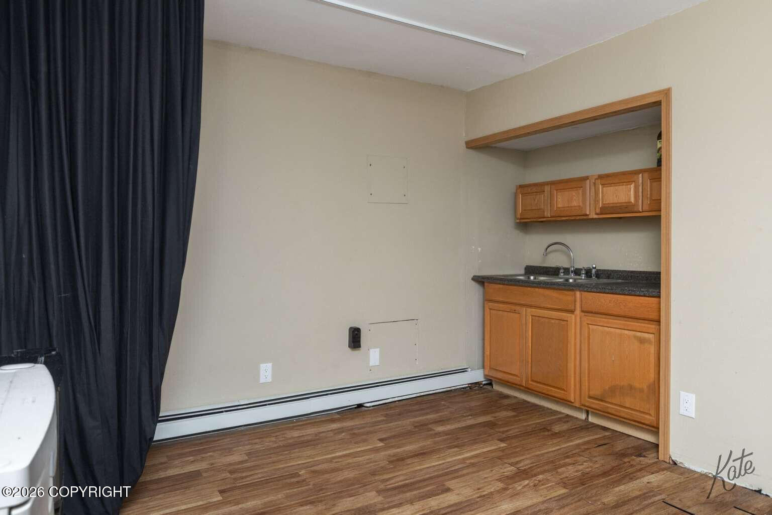 119 Kniffen Road Property Photo 18