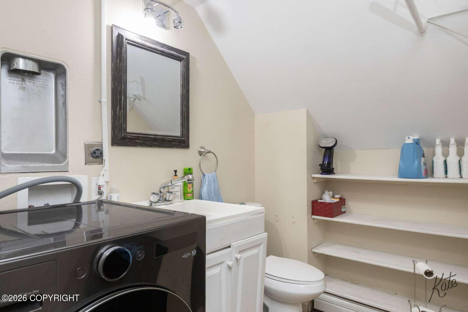119 Kniffen Road Property Photo 19