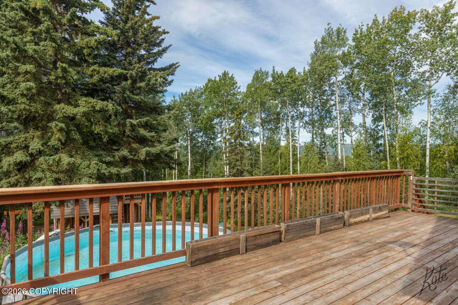 119 Kniffen Road Property Photo 22