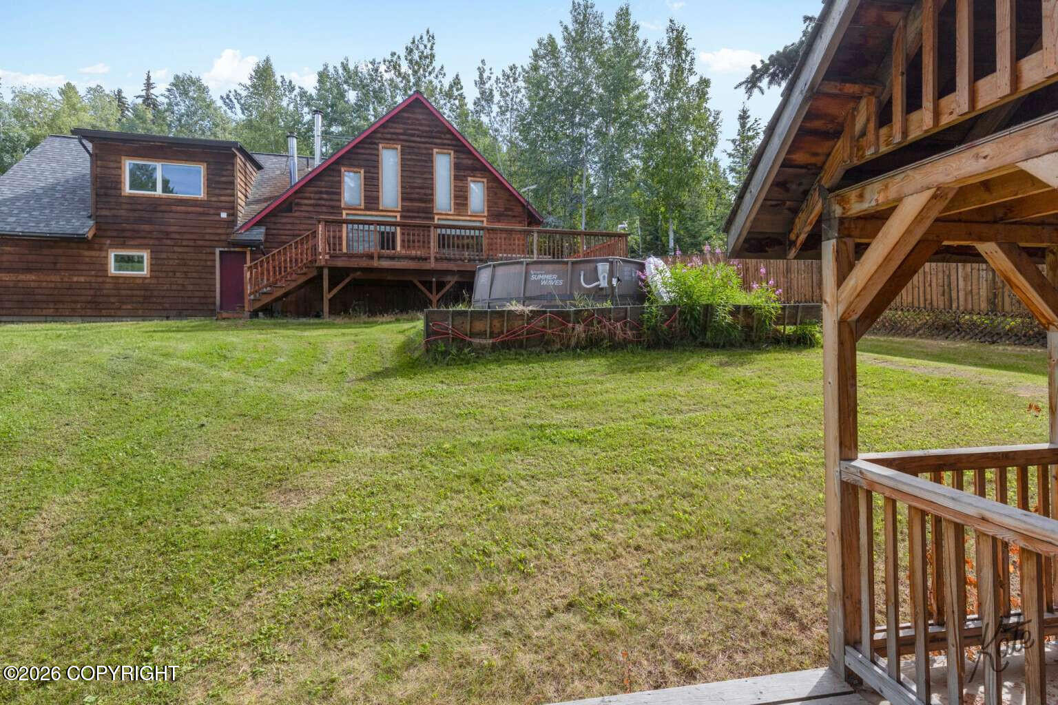 119 Kniffen Road Property Photo 23