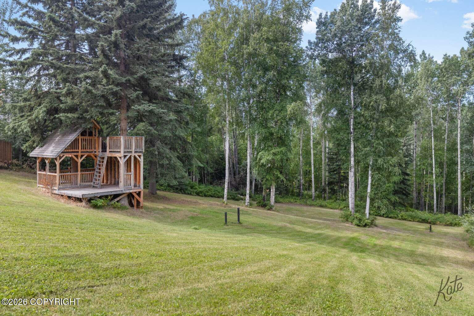 119 Kniffen Road Property Photo 24