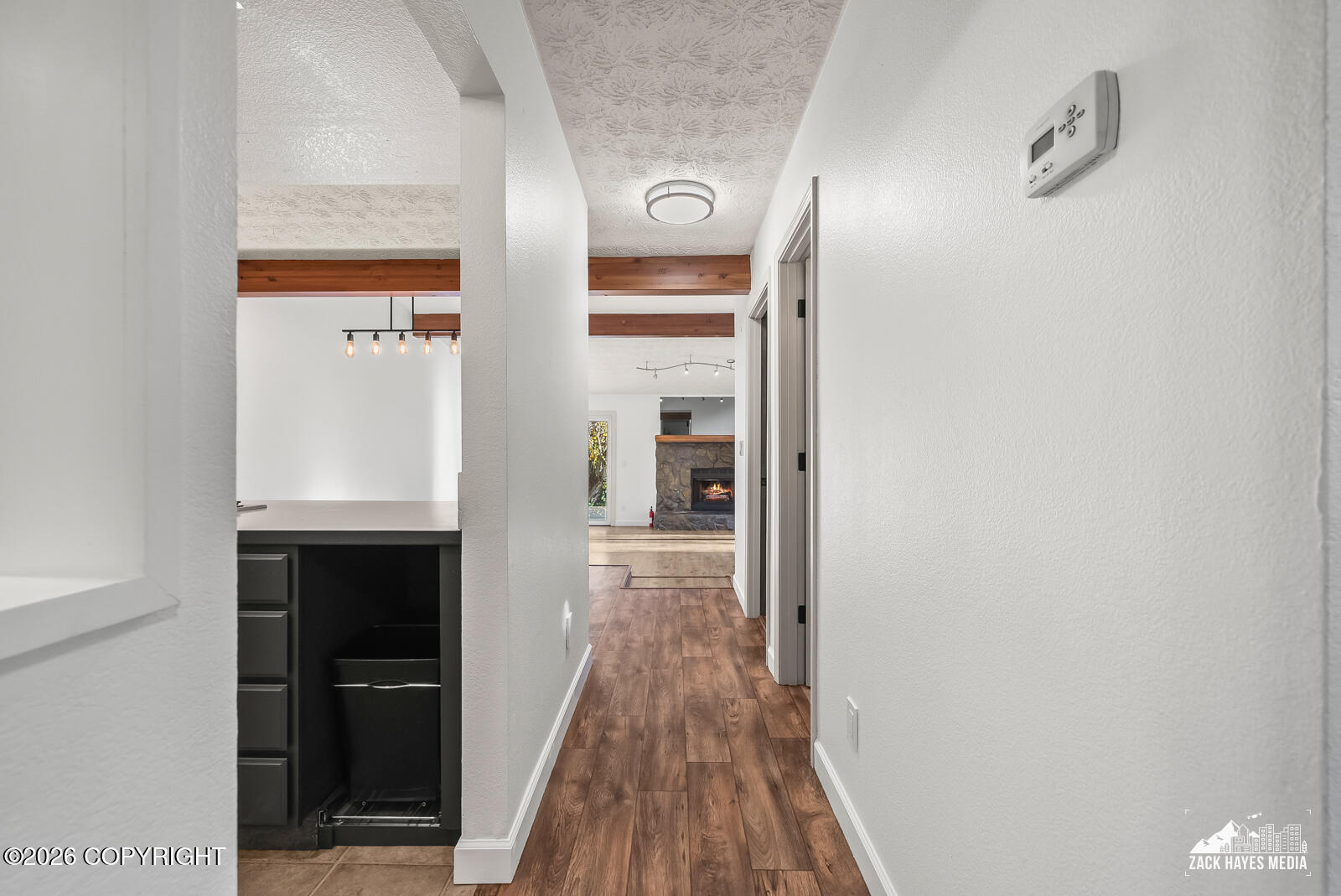 8025 Fairwood Circle Property Photo 6