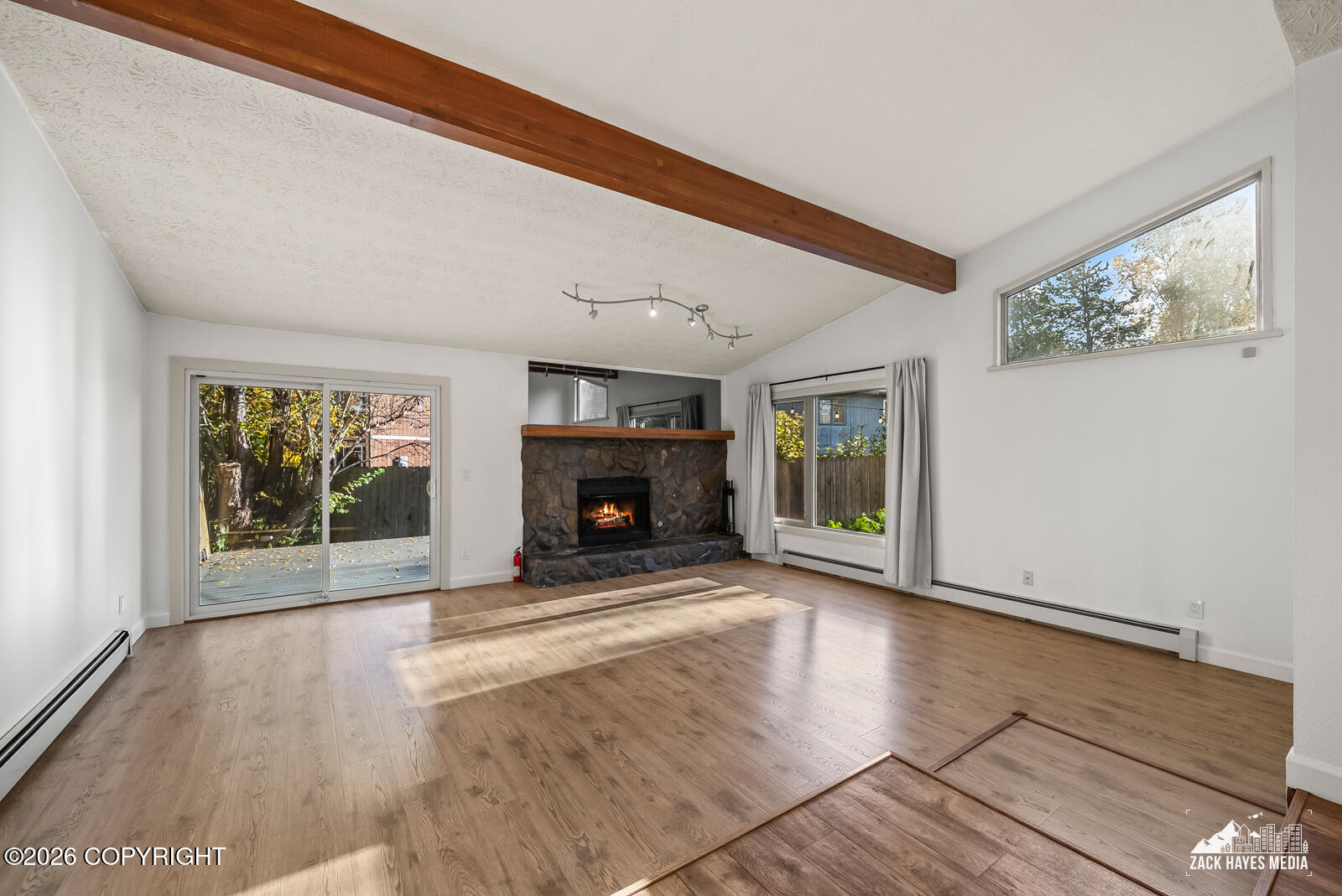 8025 Fairwood Circle Property Photo 7
