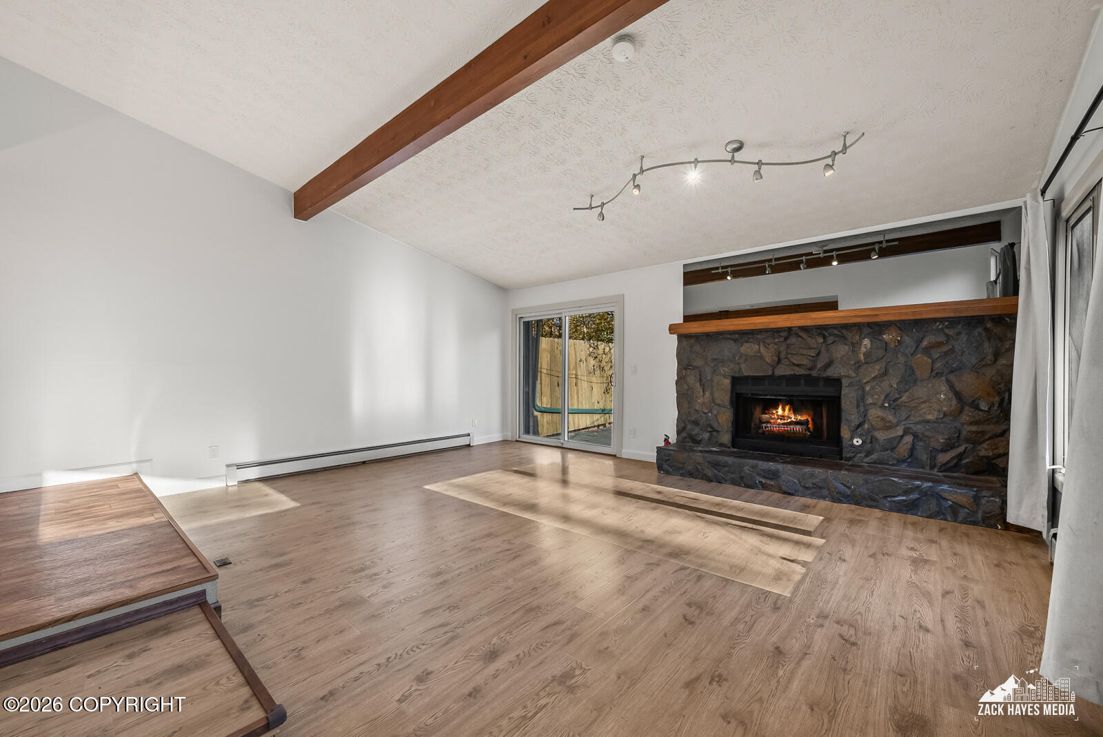 8025 Fairwood Circle Property Photo 9