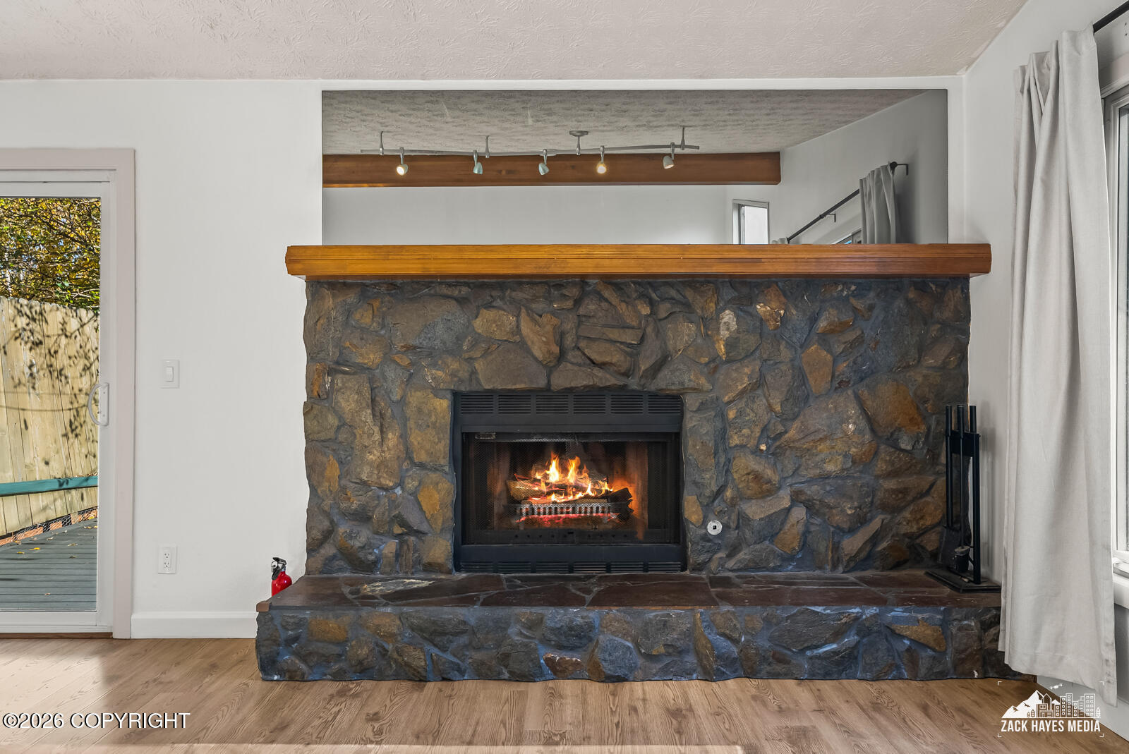 8025 Fairwood Circle Property Photo 10
