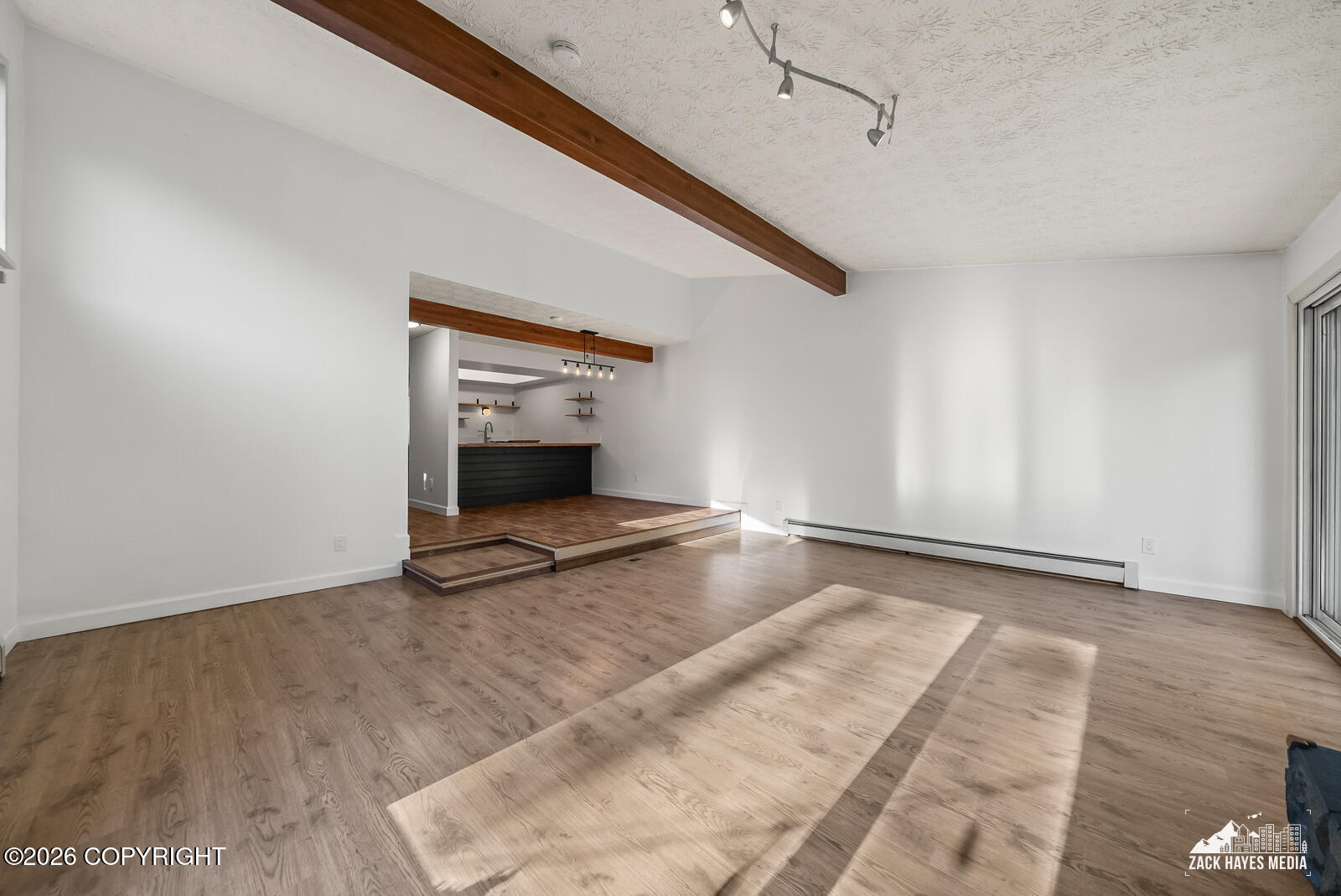 8025 Fairwood Circle Property Photo 11