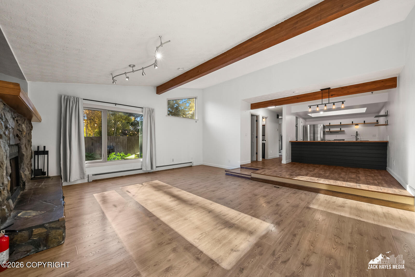 8025 Fairwood Circle Property Photo 12