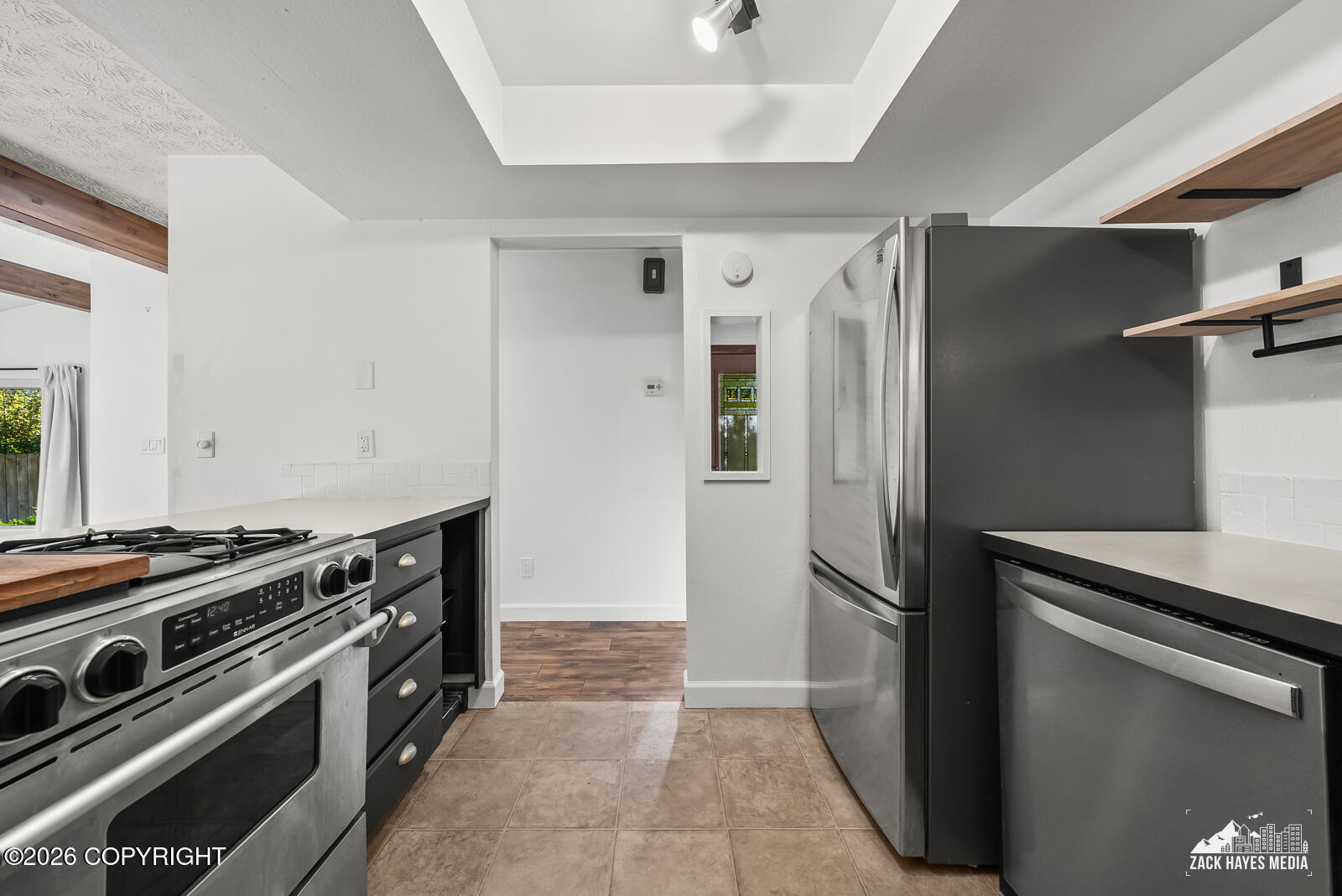8025 Fairwood Circle Property Photo 18