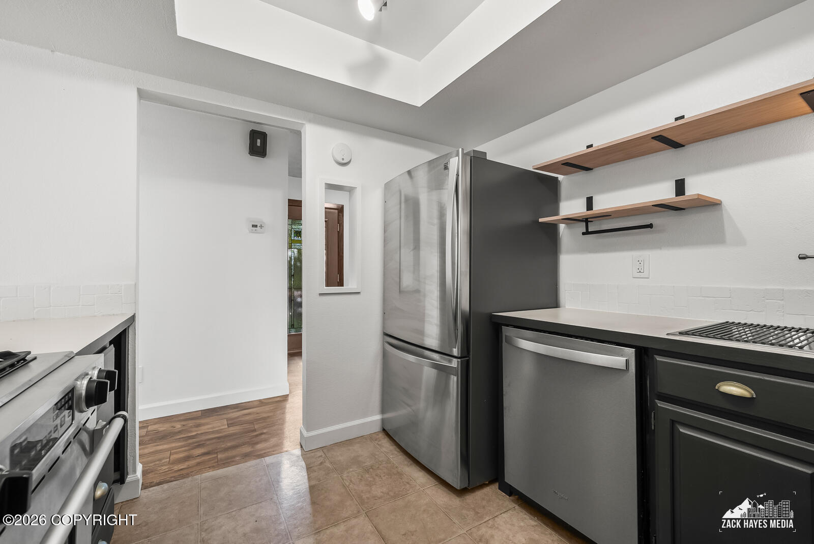 8025 Fairwood Circle Property Photo 19