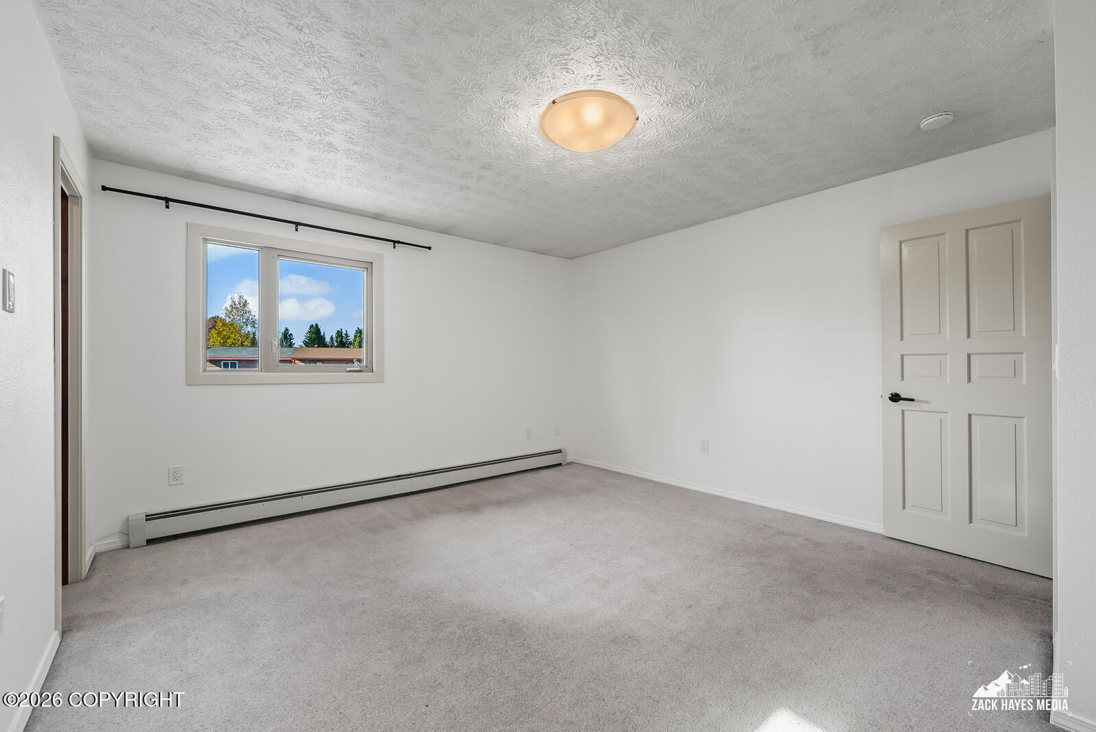 8025 Fairwood Circle Property Photo 28