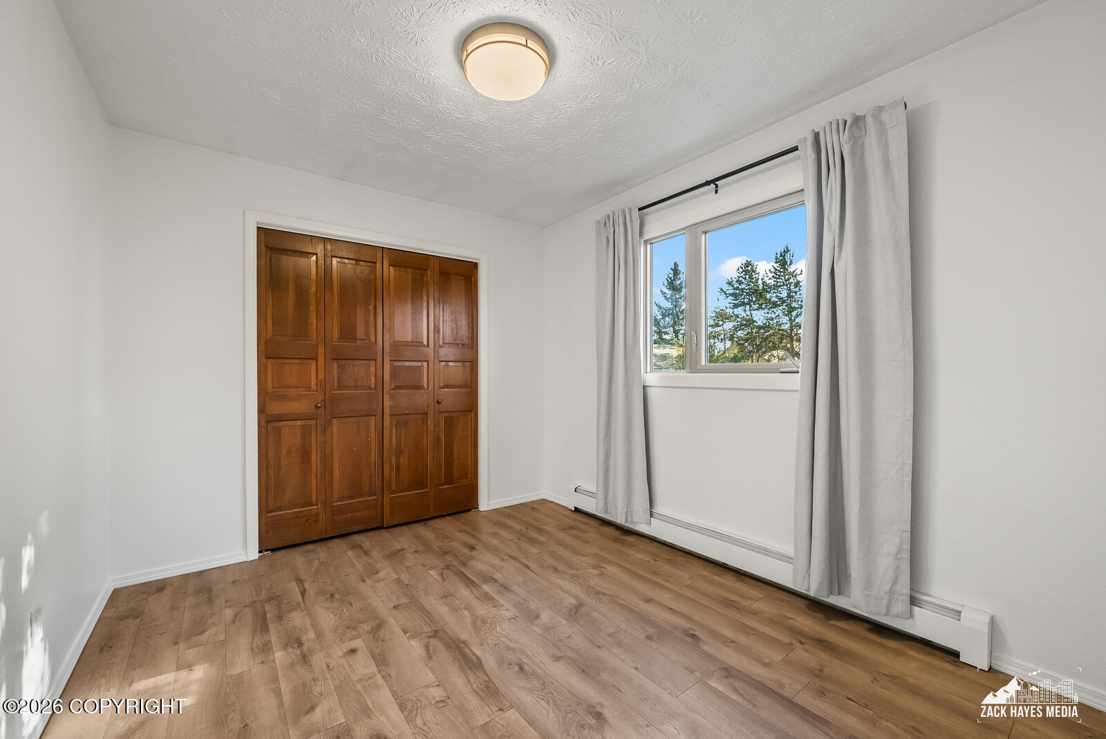 8025 Fairwood Circle Property Photo 30