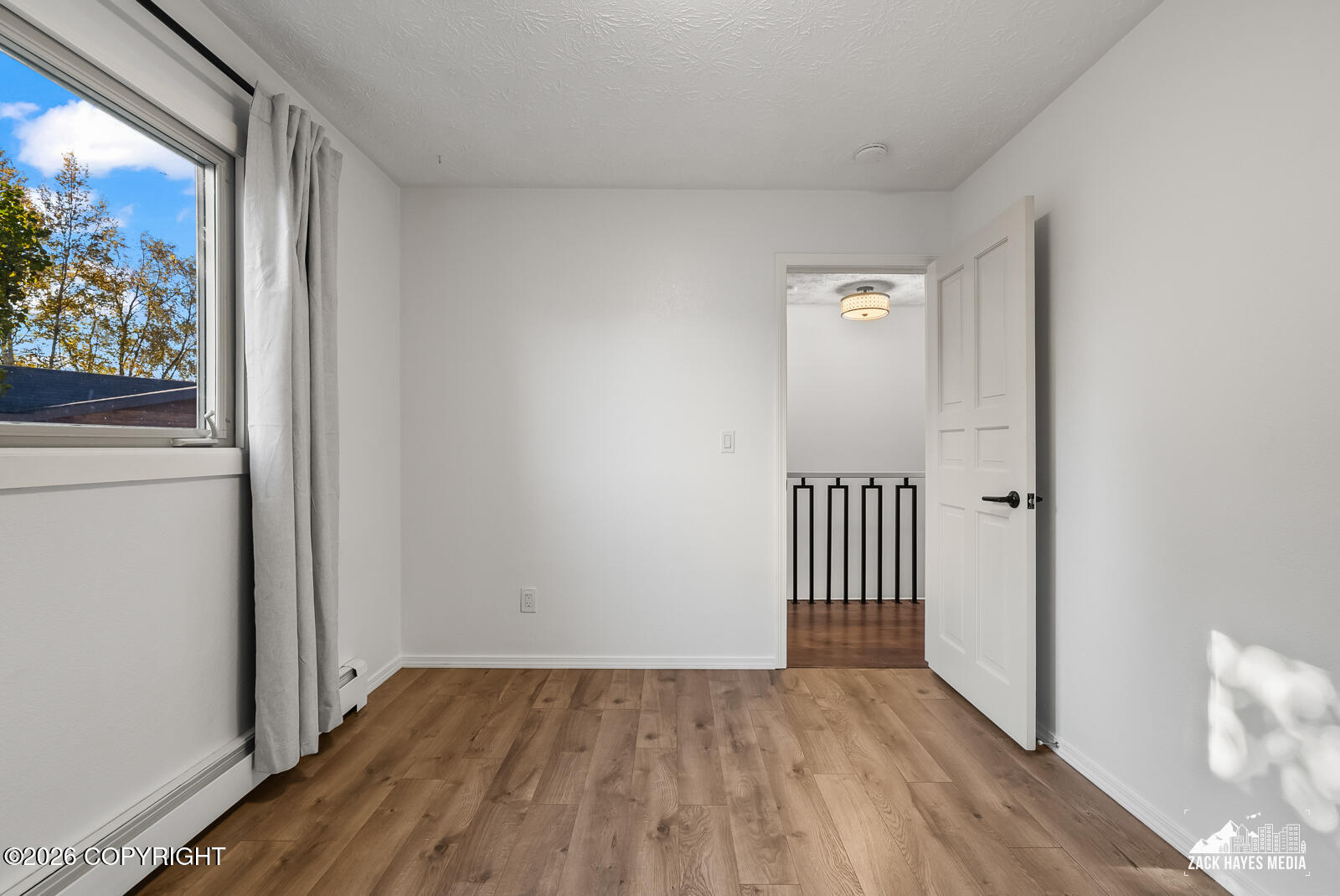 8025 Fairwood Circle Property Photo 31