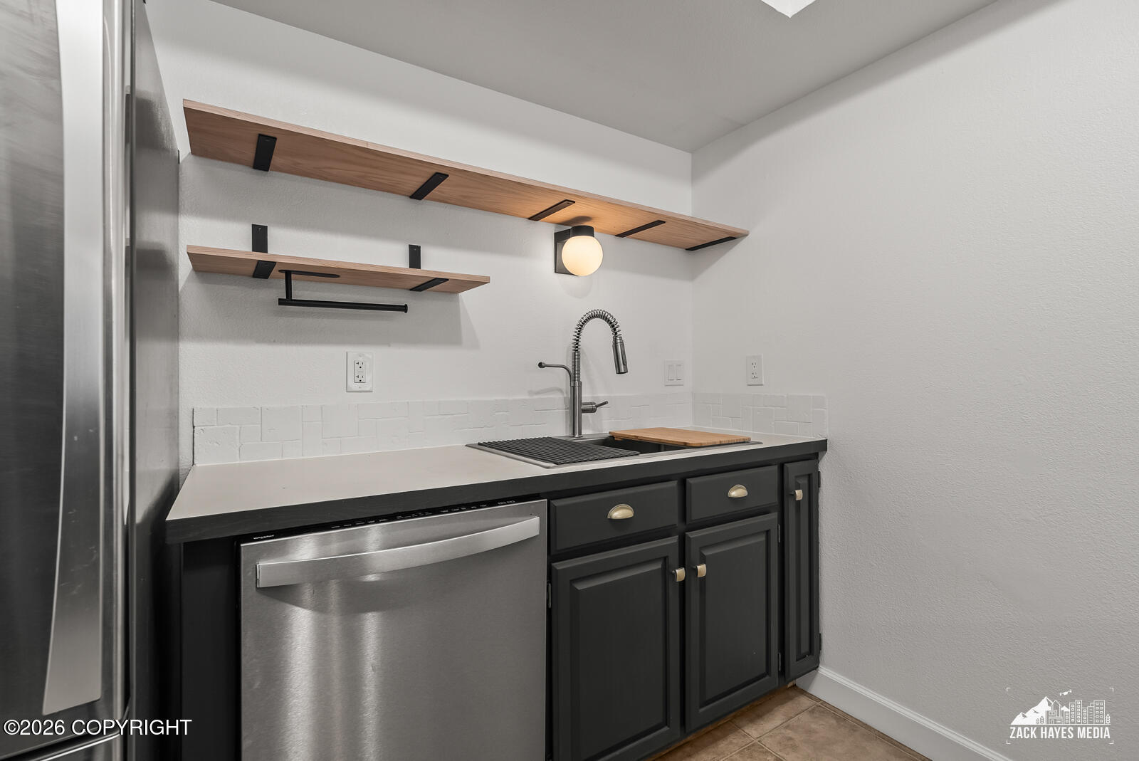 8025 Fairwood Circle Property Photo 32